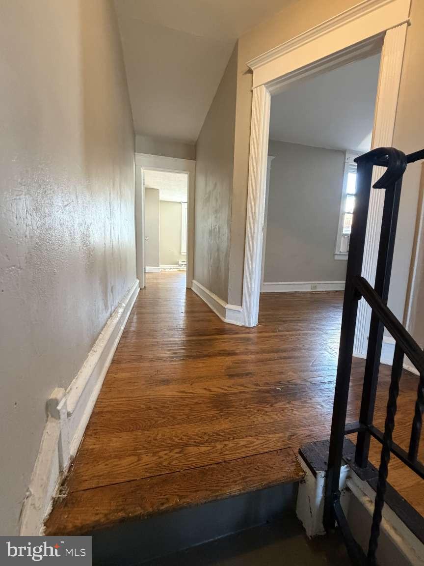 WYNNEFIELD - Residential