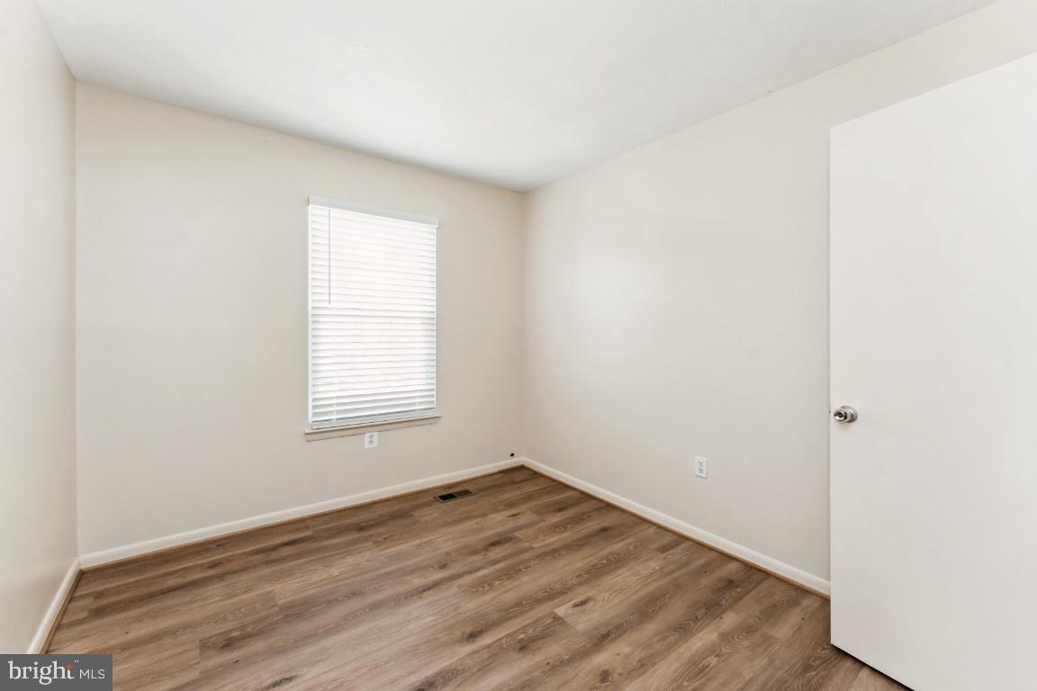 PASADENA - Residential Lease