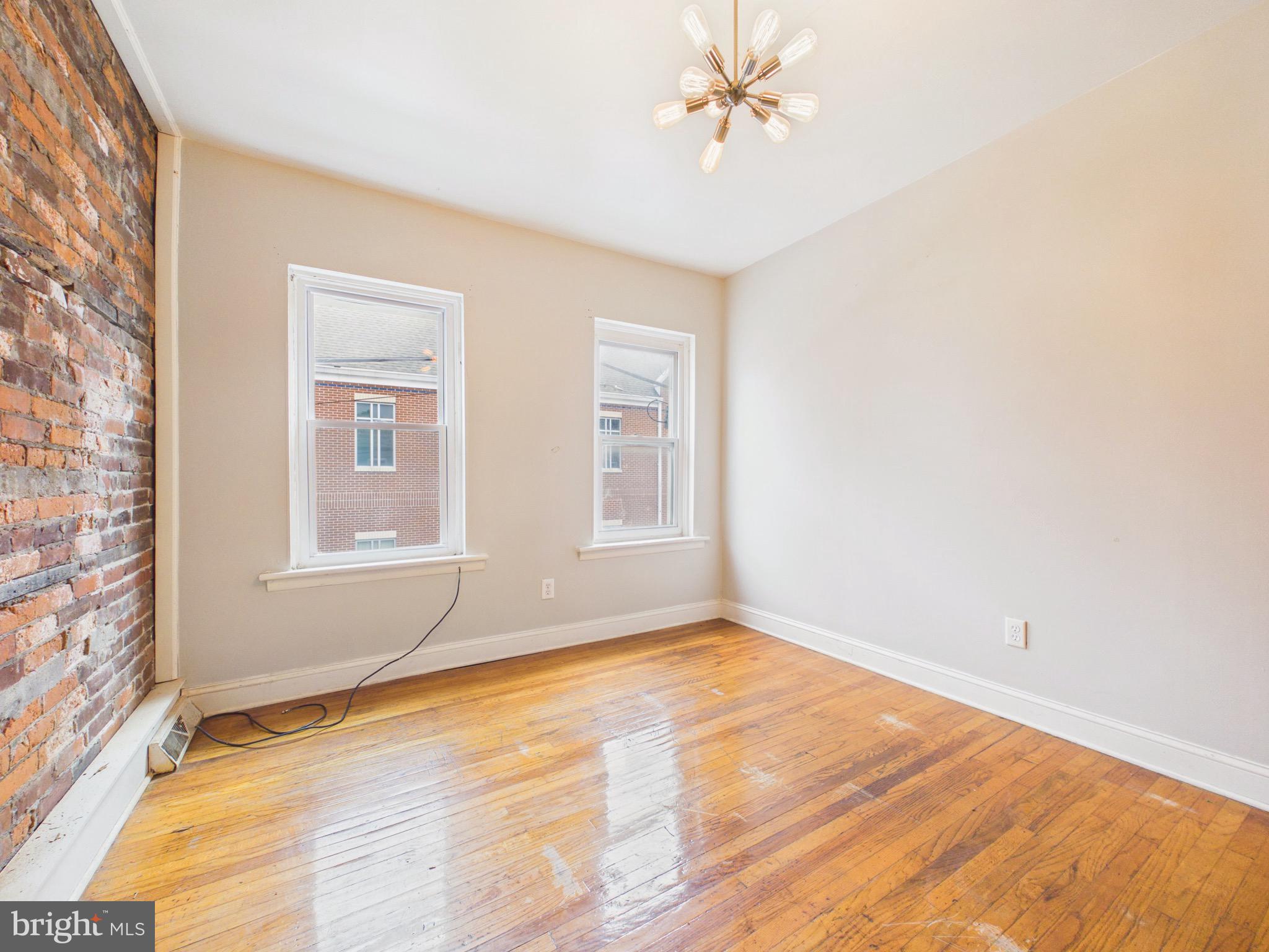 MIDTOWN - Residential