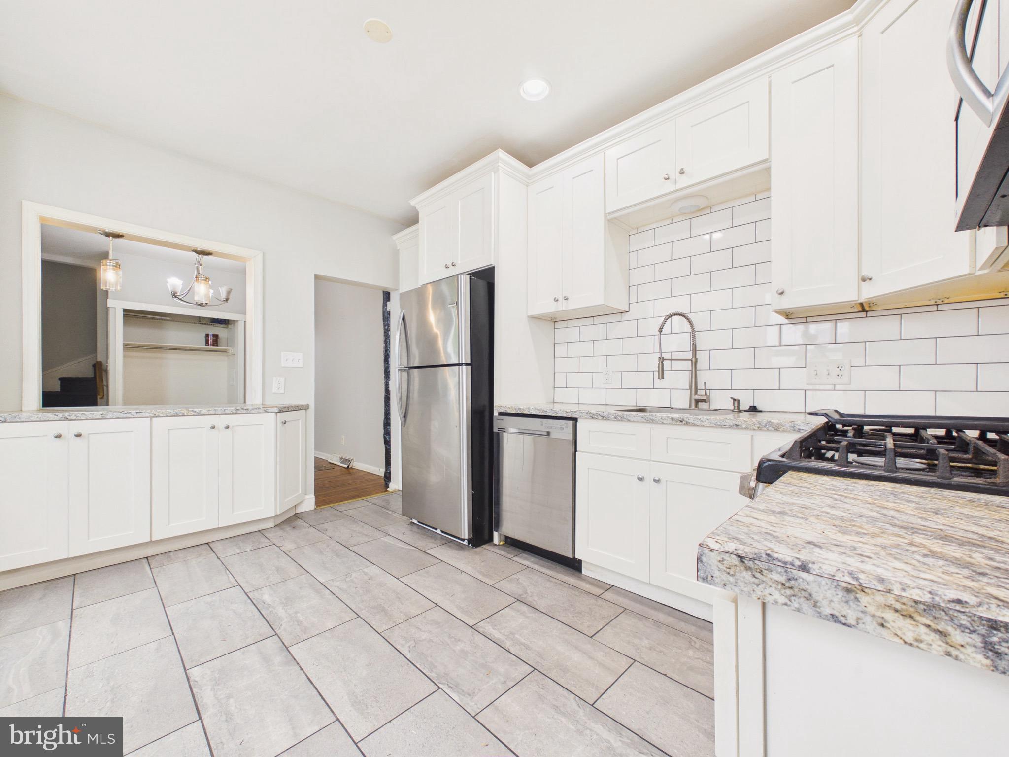 MIDTOWN - Residential
