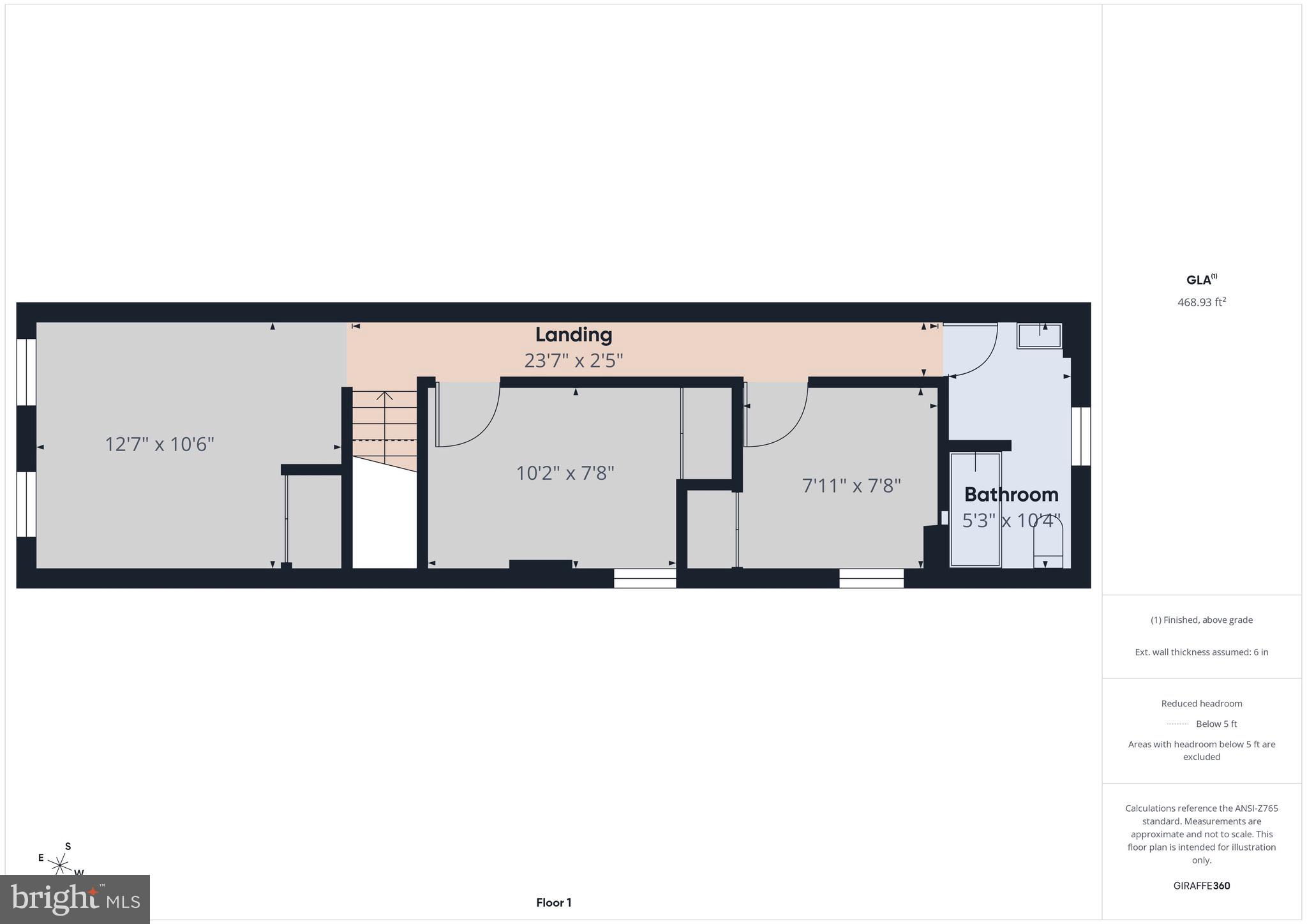 MIDTOWN - Residential