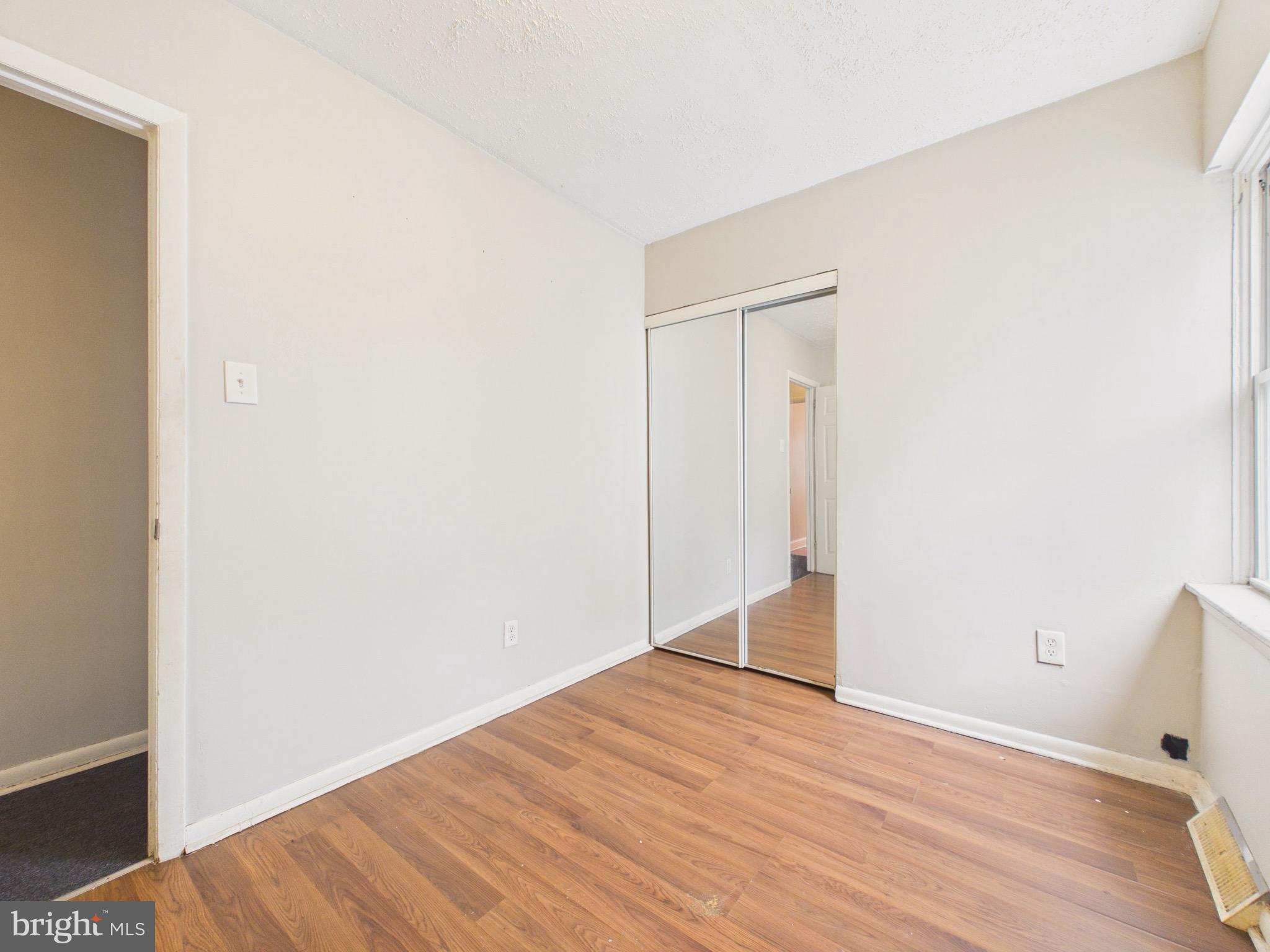MIDTOWN - Residential