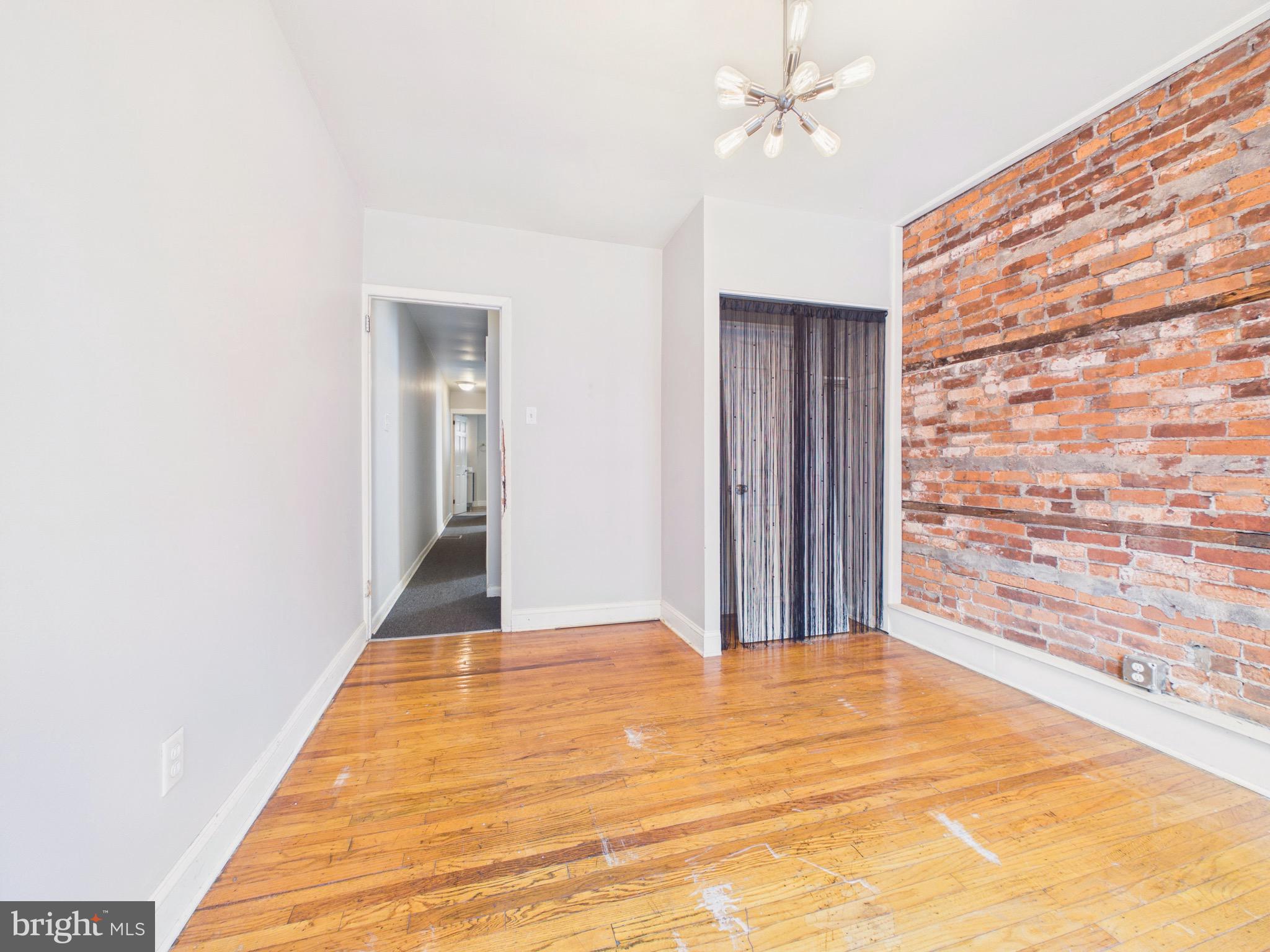 MIDTOWN - Residential