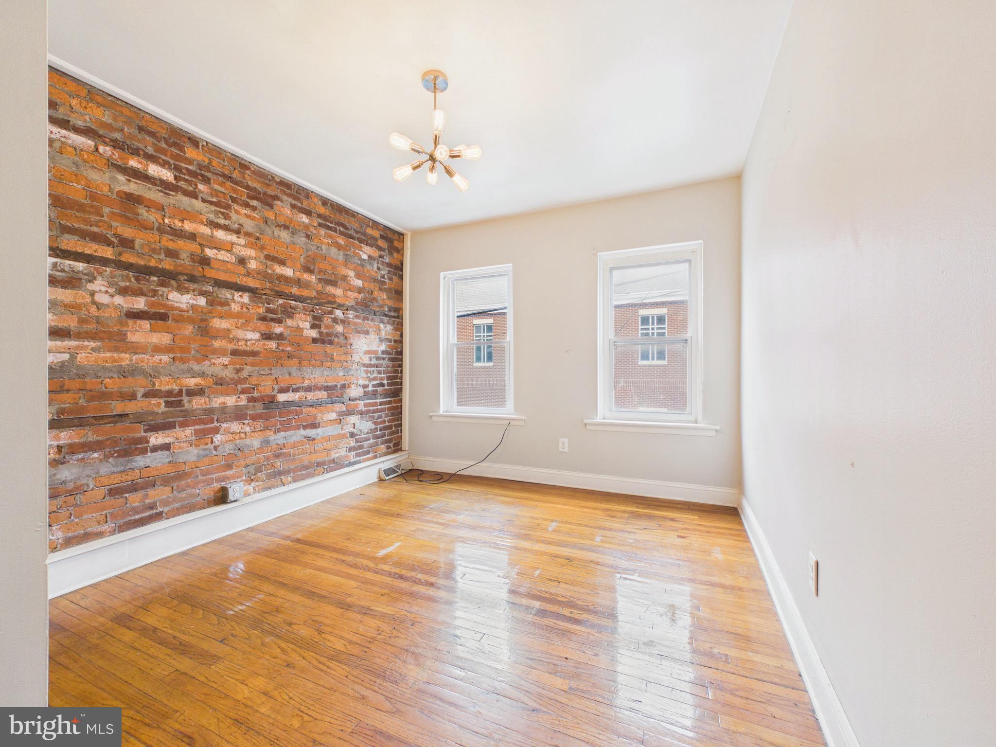 MIDTOWN - Residential