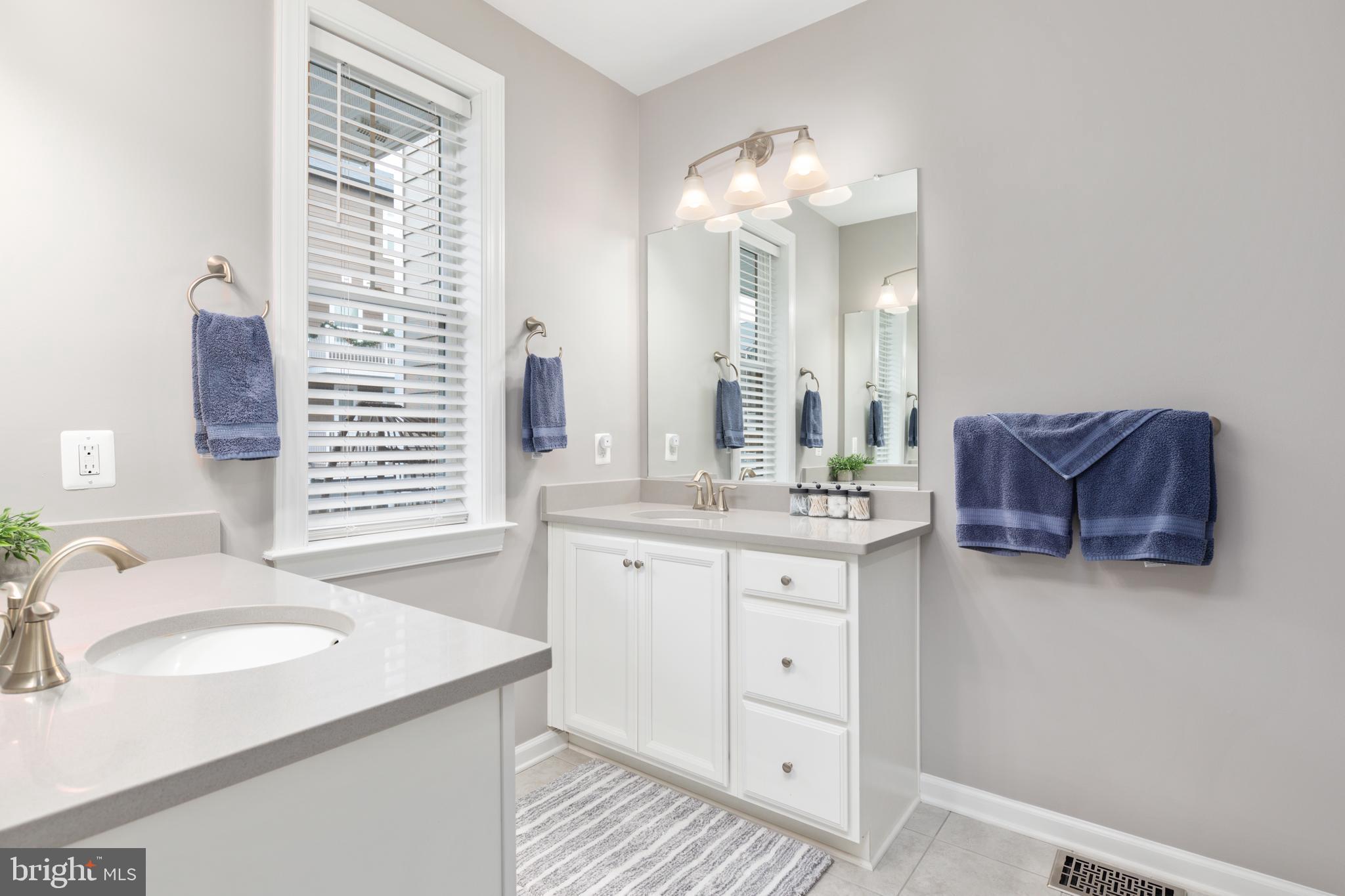 KINCORA - Residential Lease