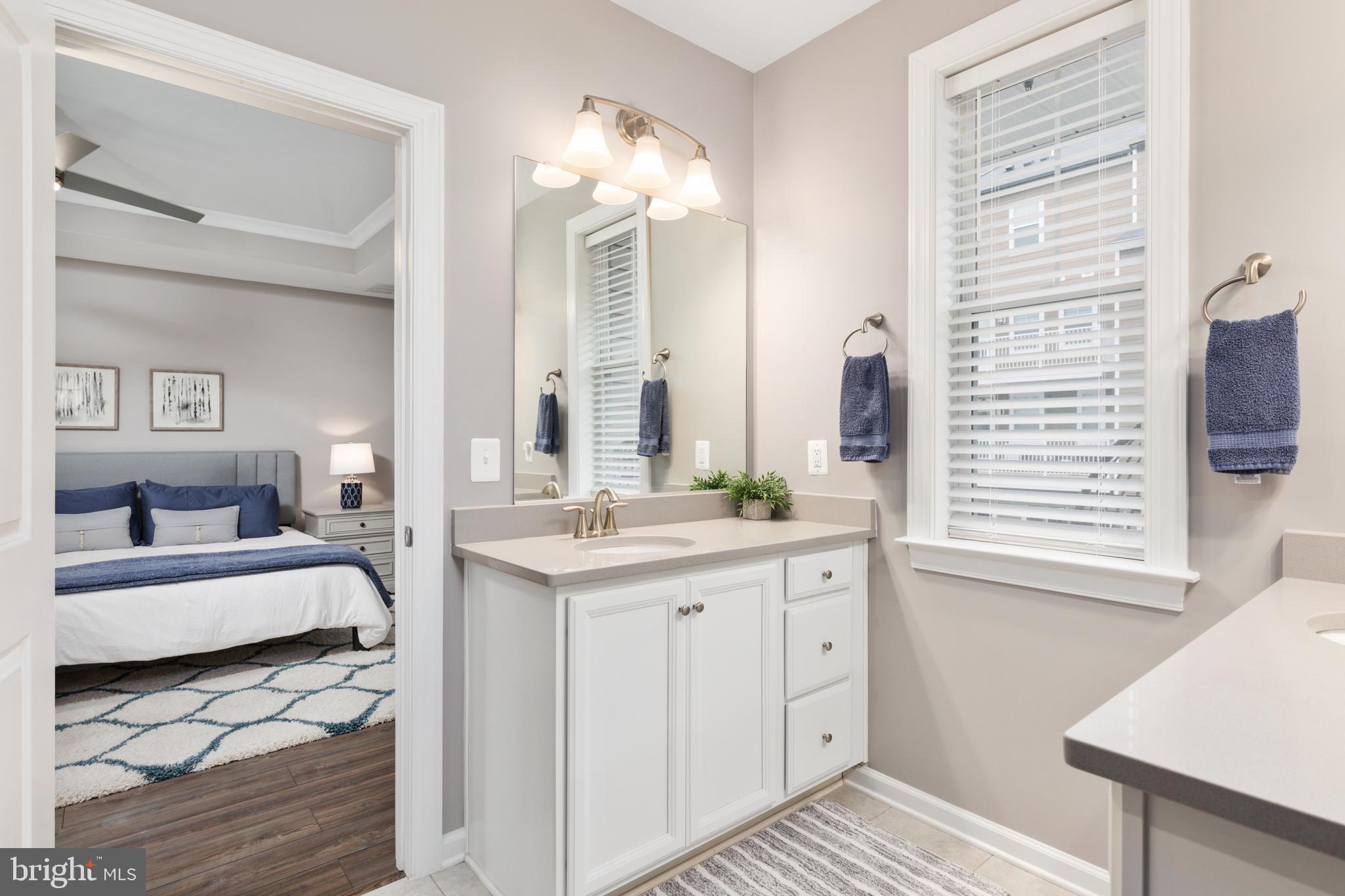 KINCORA - Residential Lease