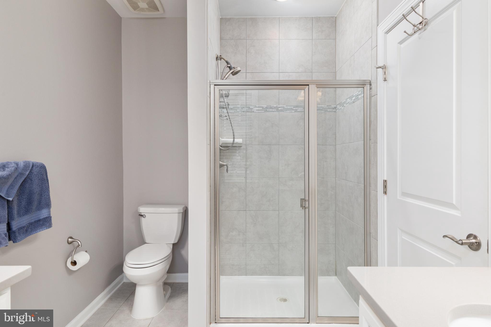 KINCORA - Residential Lease