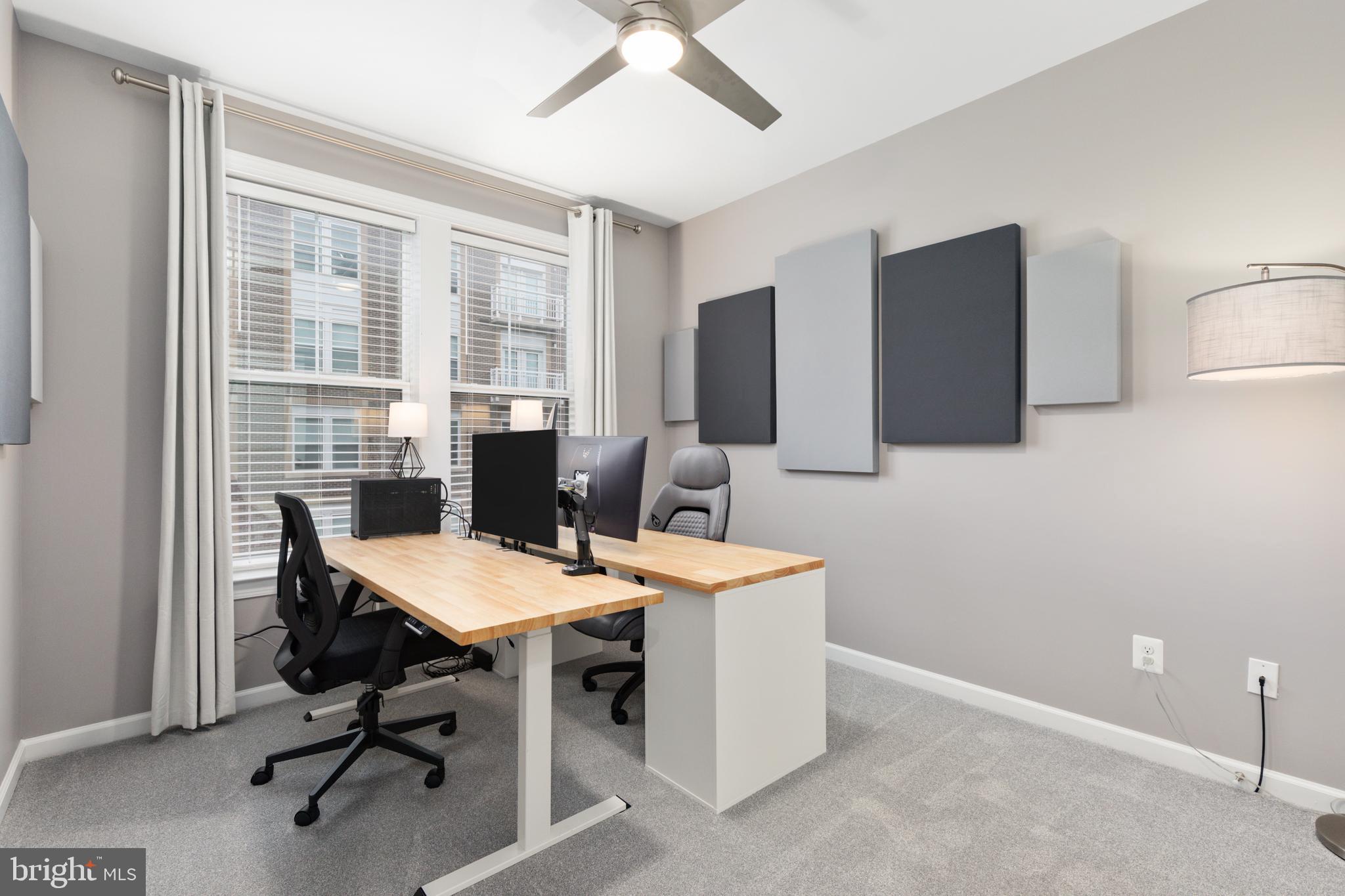 KINCORA - Residential Lease