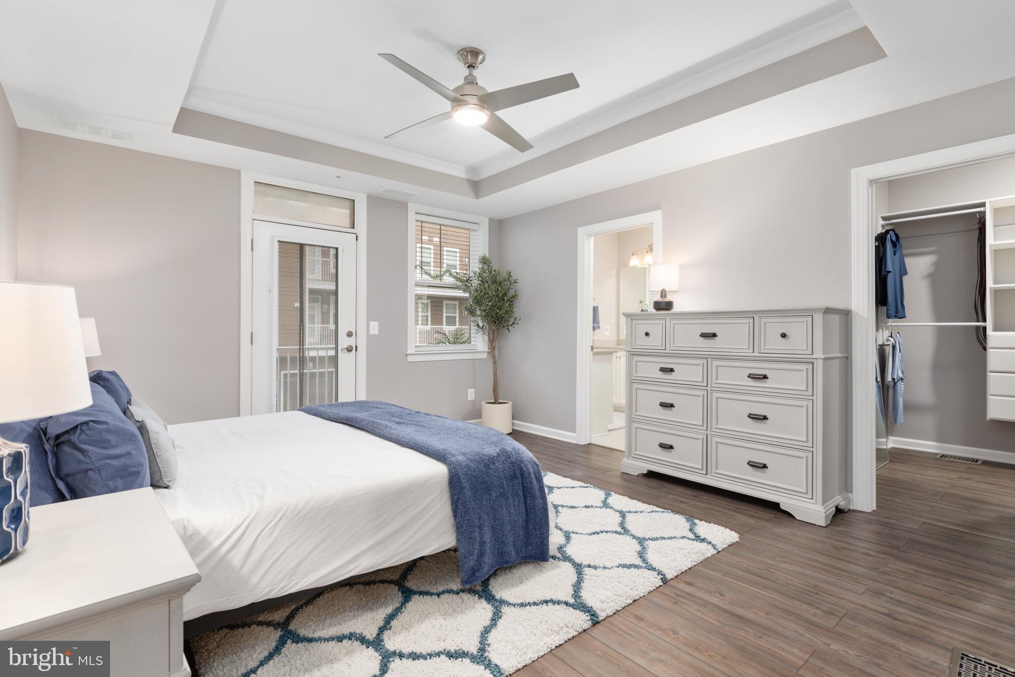 KINCORA - Residential Lease
