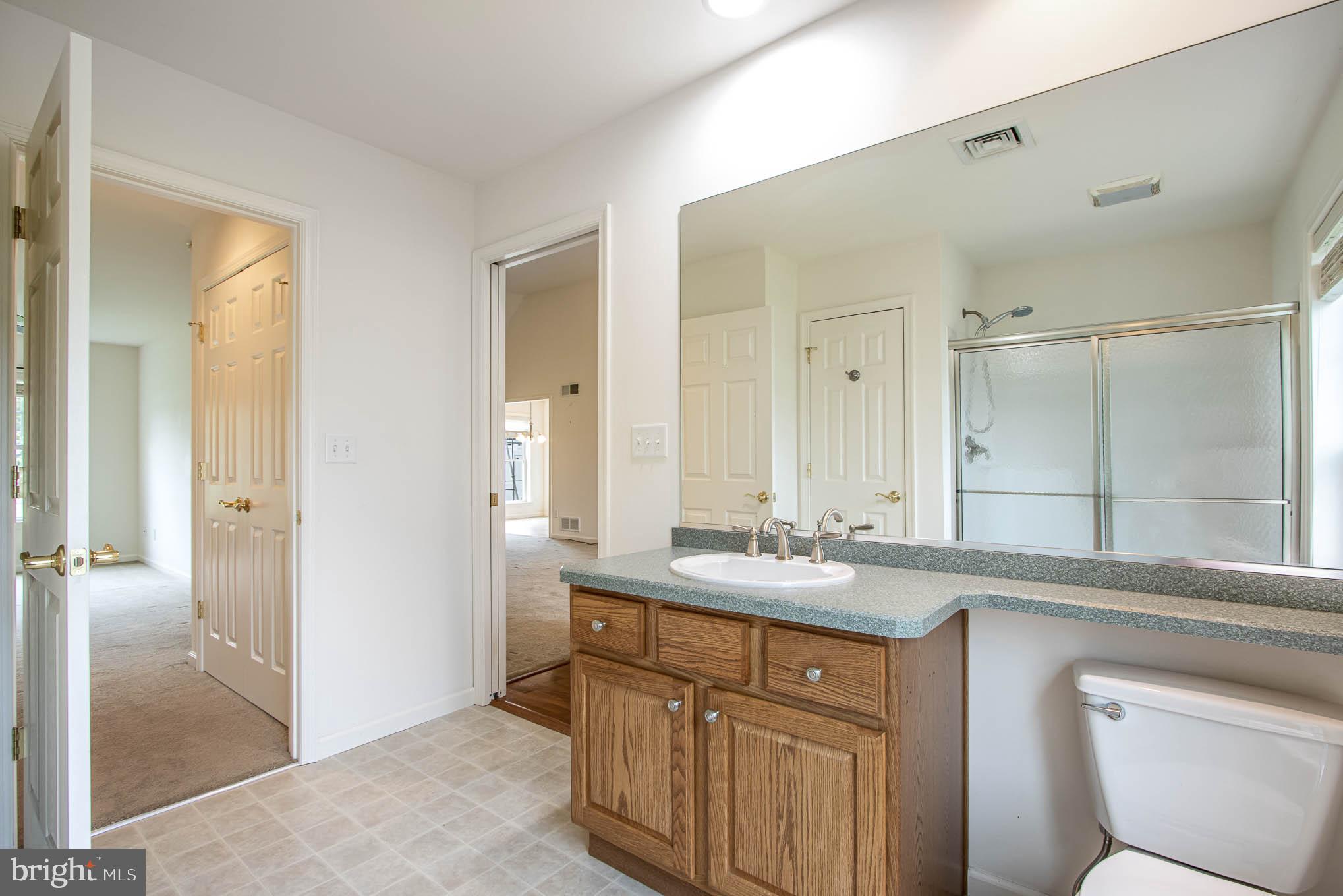 SUMMERFIELD - Residential