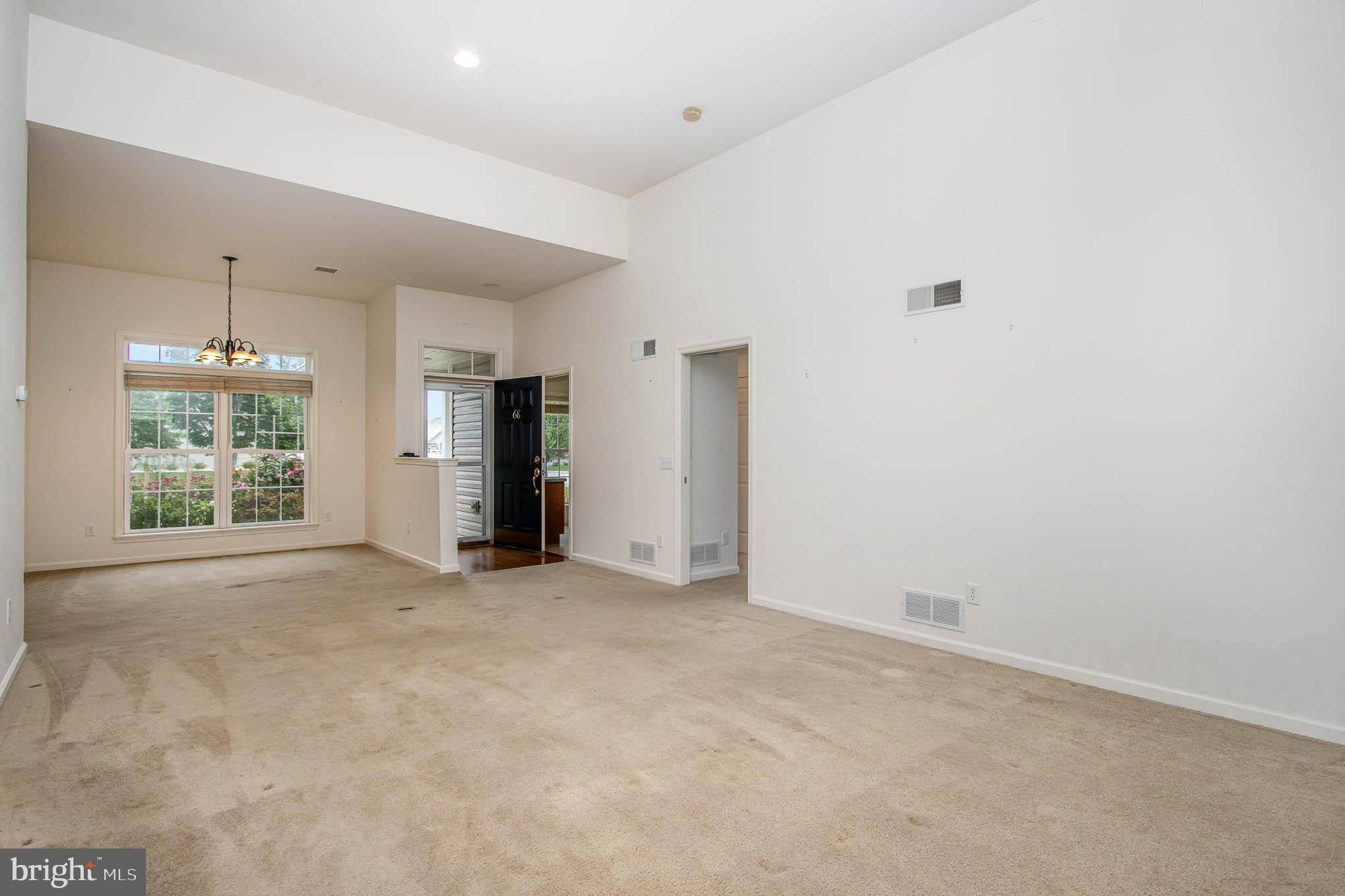 SUMMERFIELD - Residential