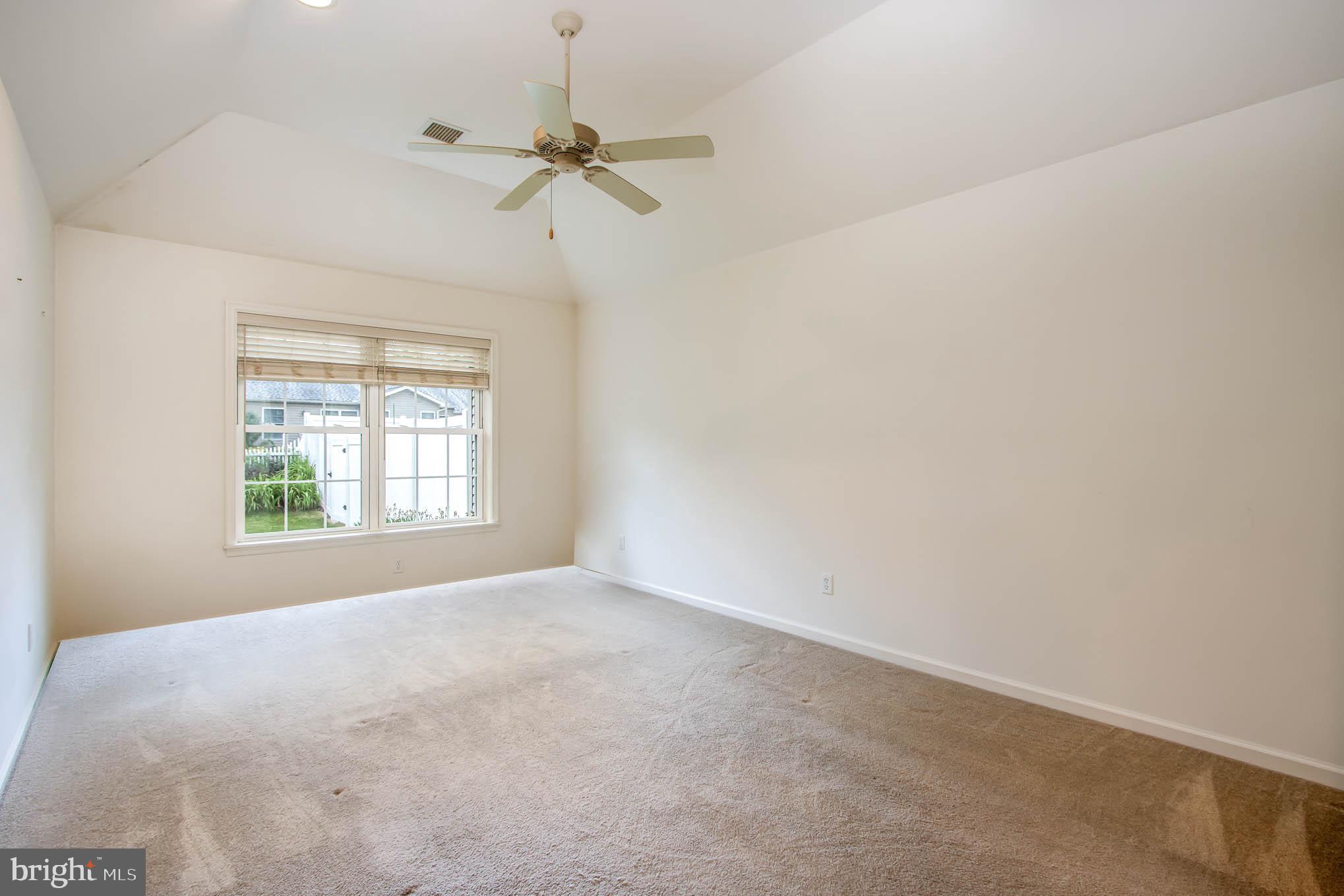 SUMMERFIELD - Residential