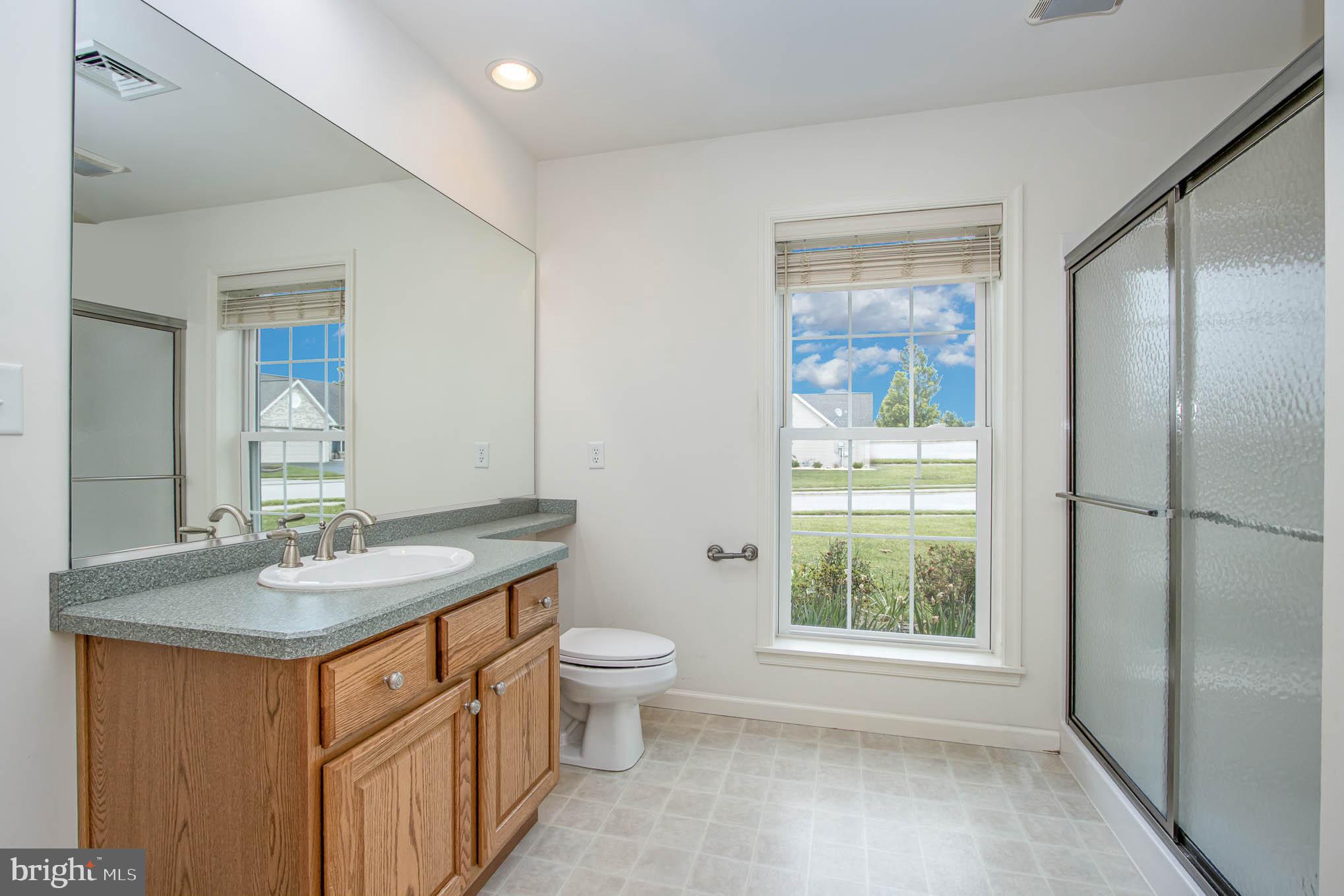 SUMMERFIELD - Residential