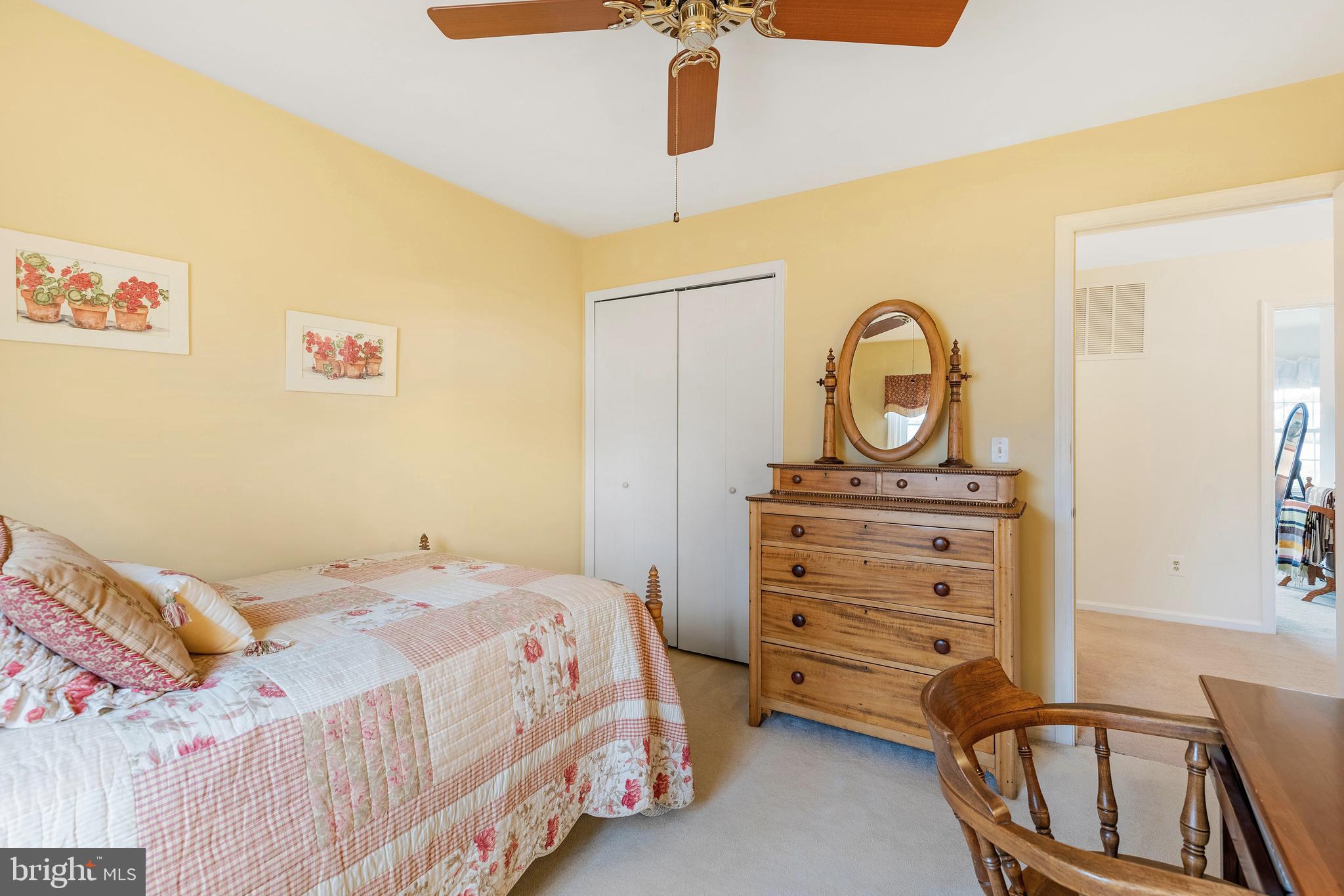 RACEWAY FARMS - Residential