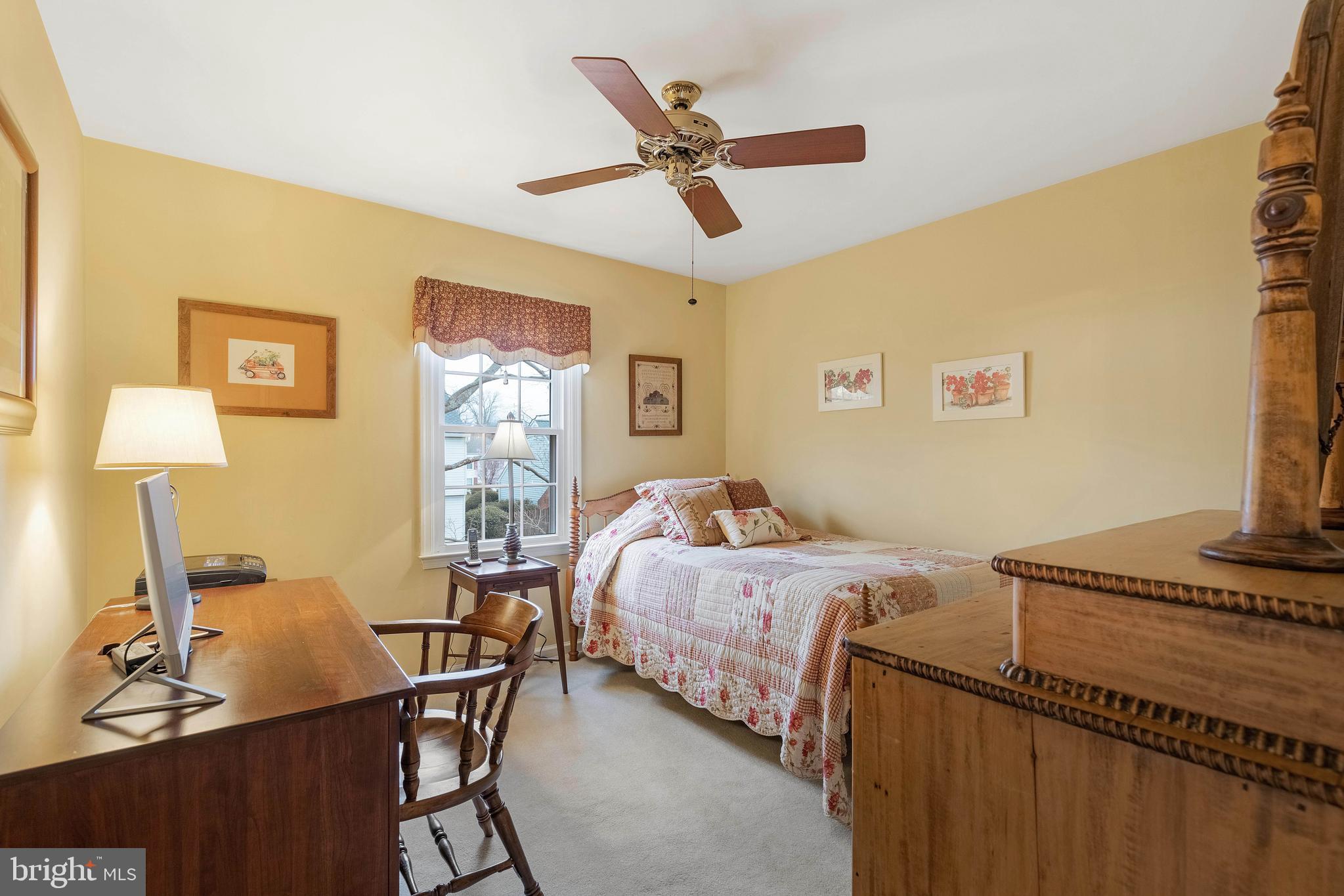 RACEWAY FARMS - Residential