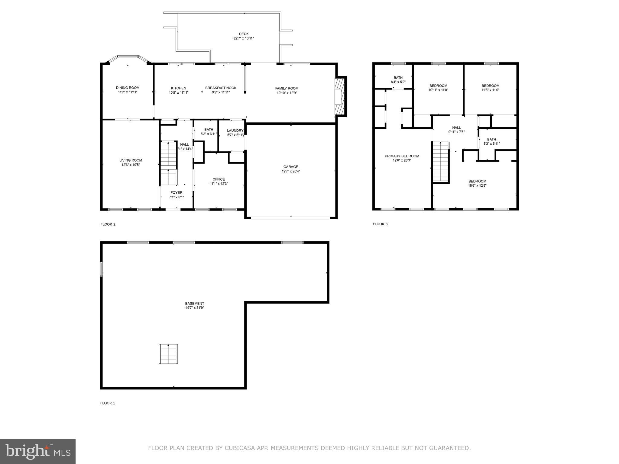 RACEWAY FARMS - Residential