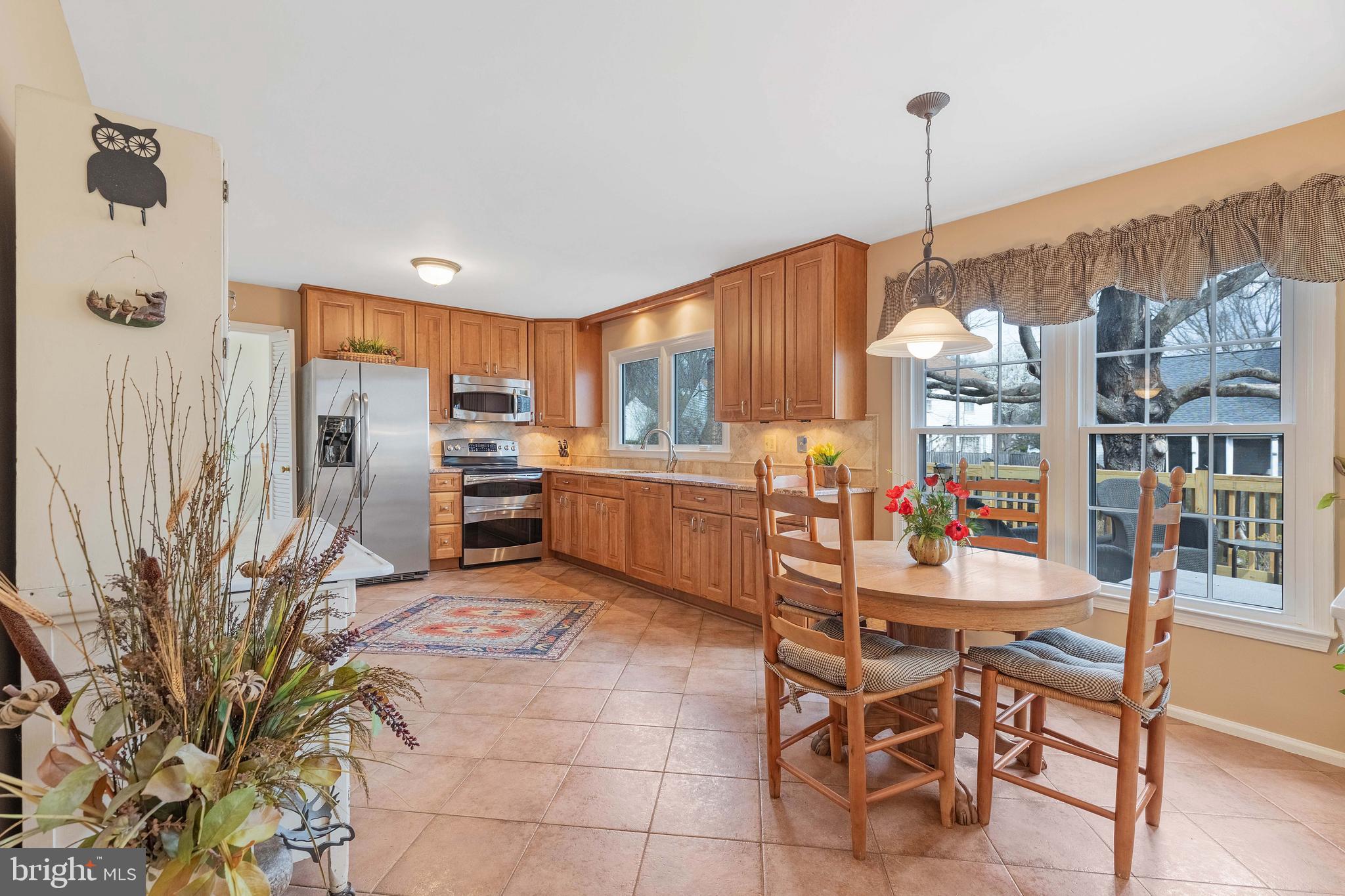 RACEWAY FARMS - Residential