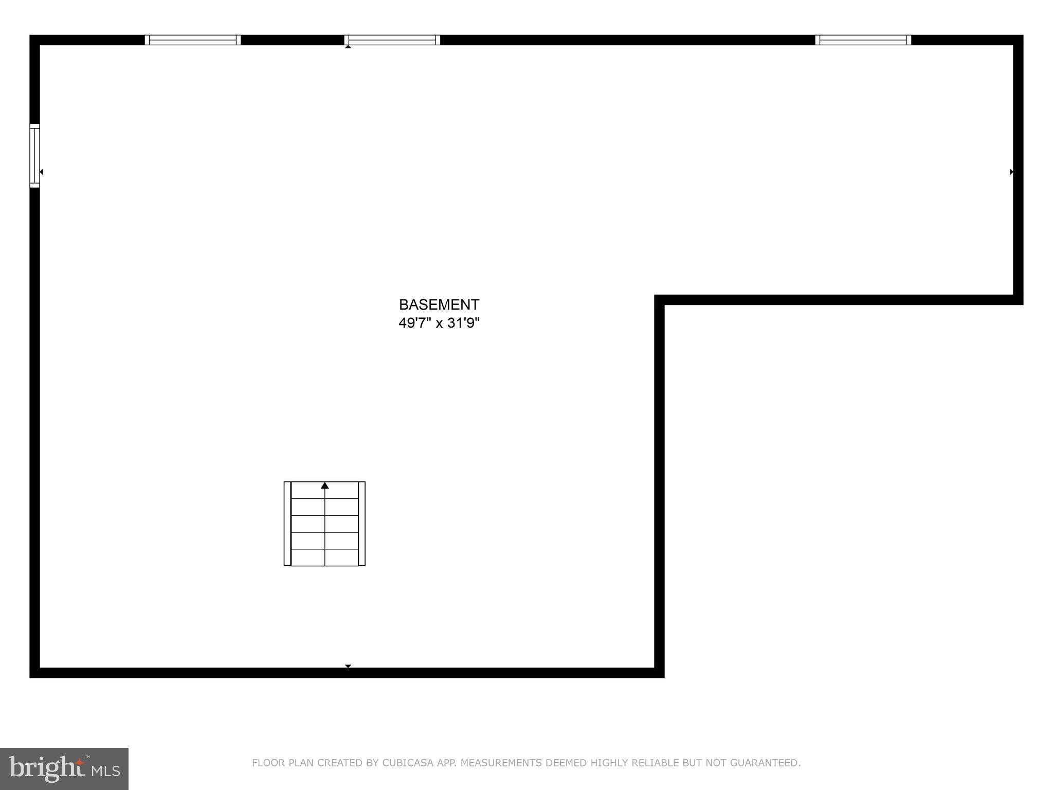 RACEWAY FARMS - Residential