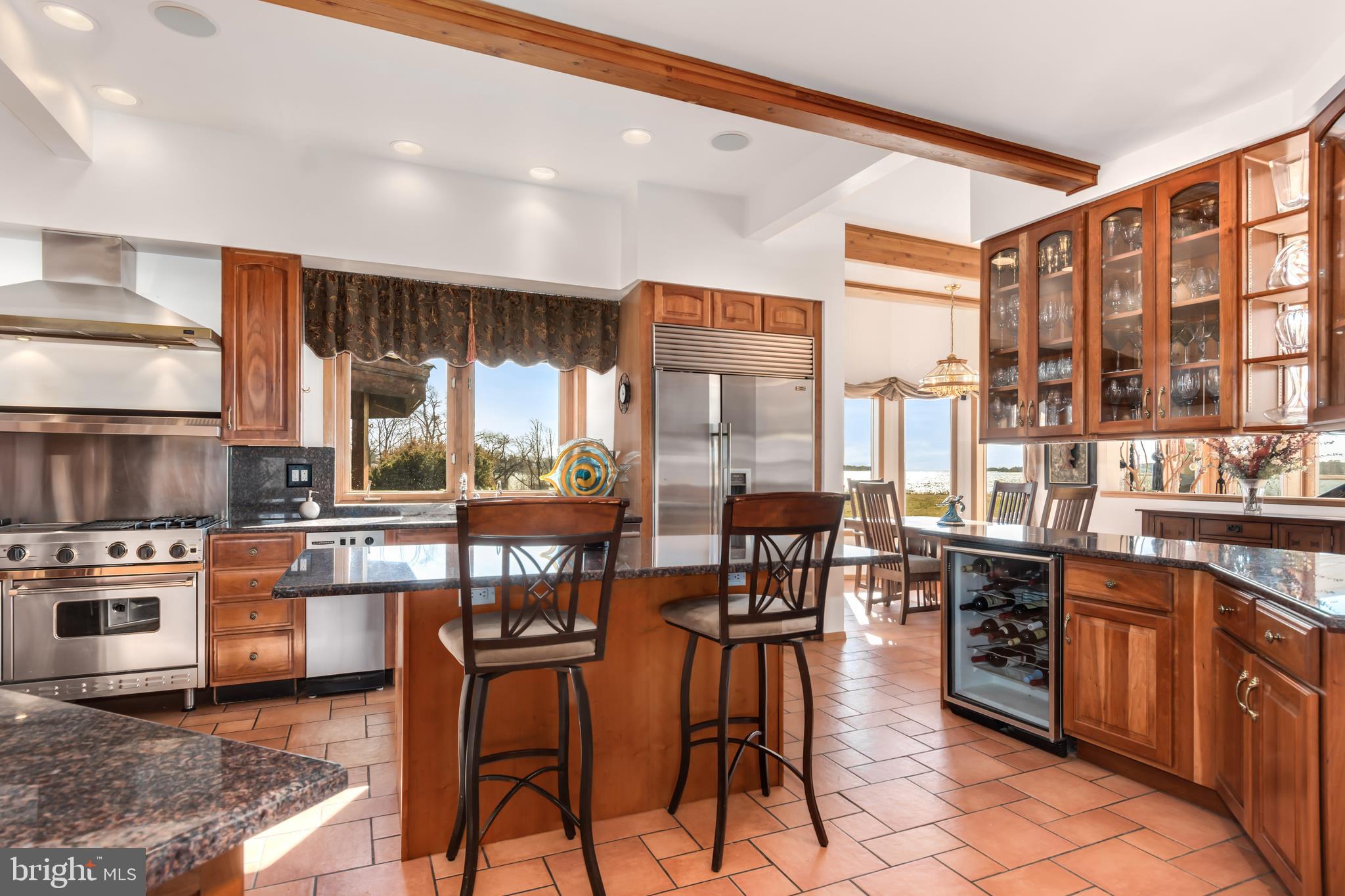 FAIR PROSPECT - Residential