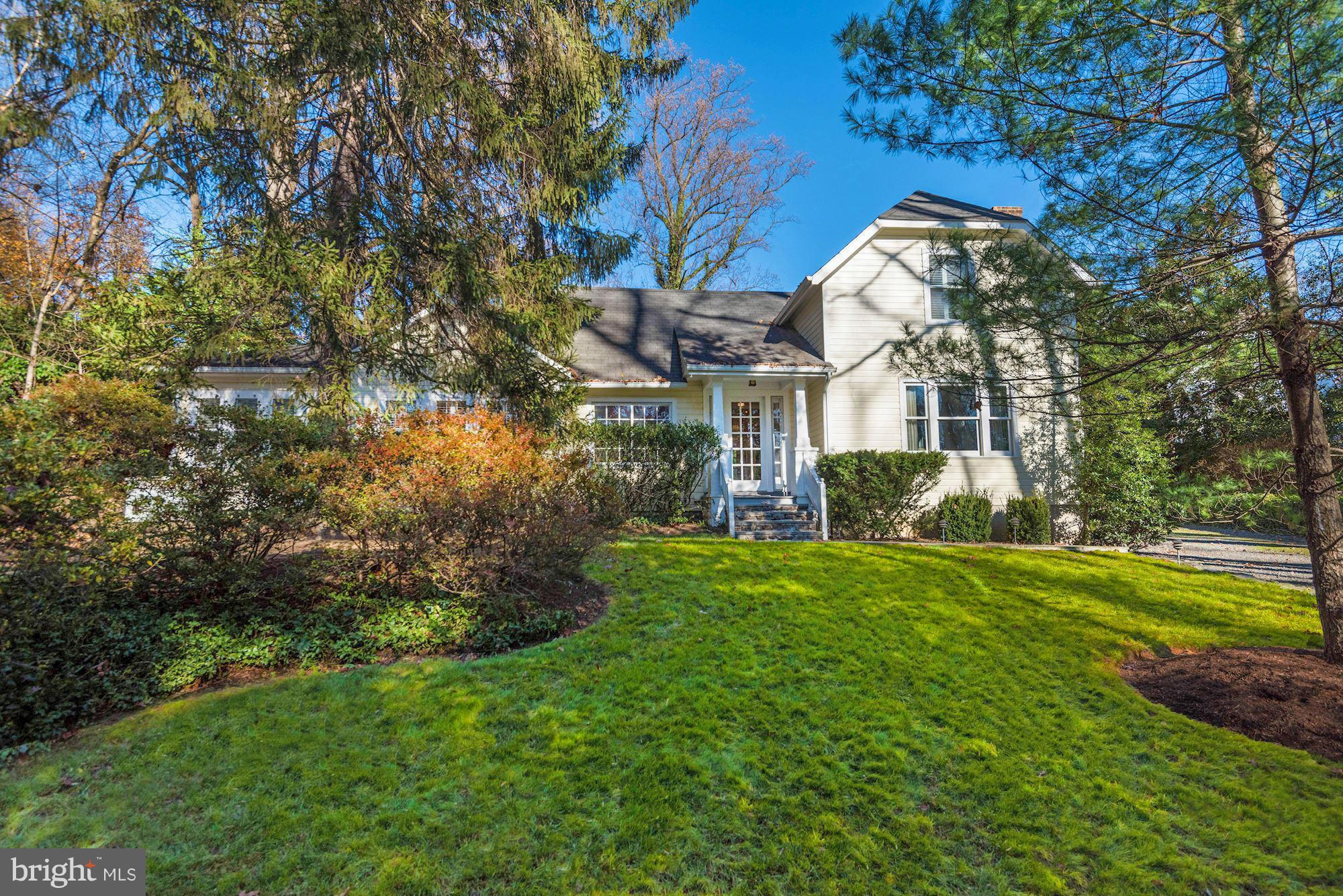 WOODMONT - Residential