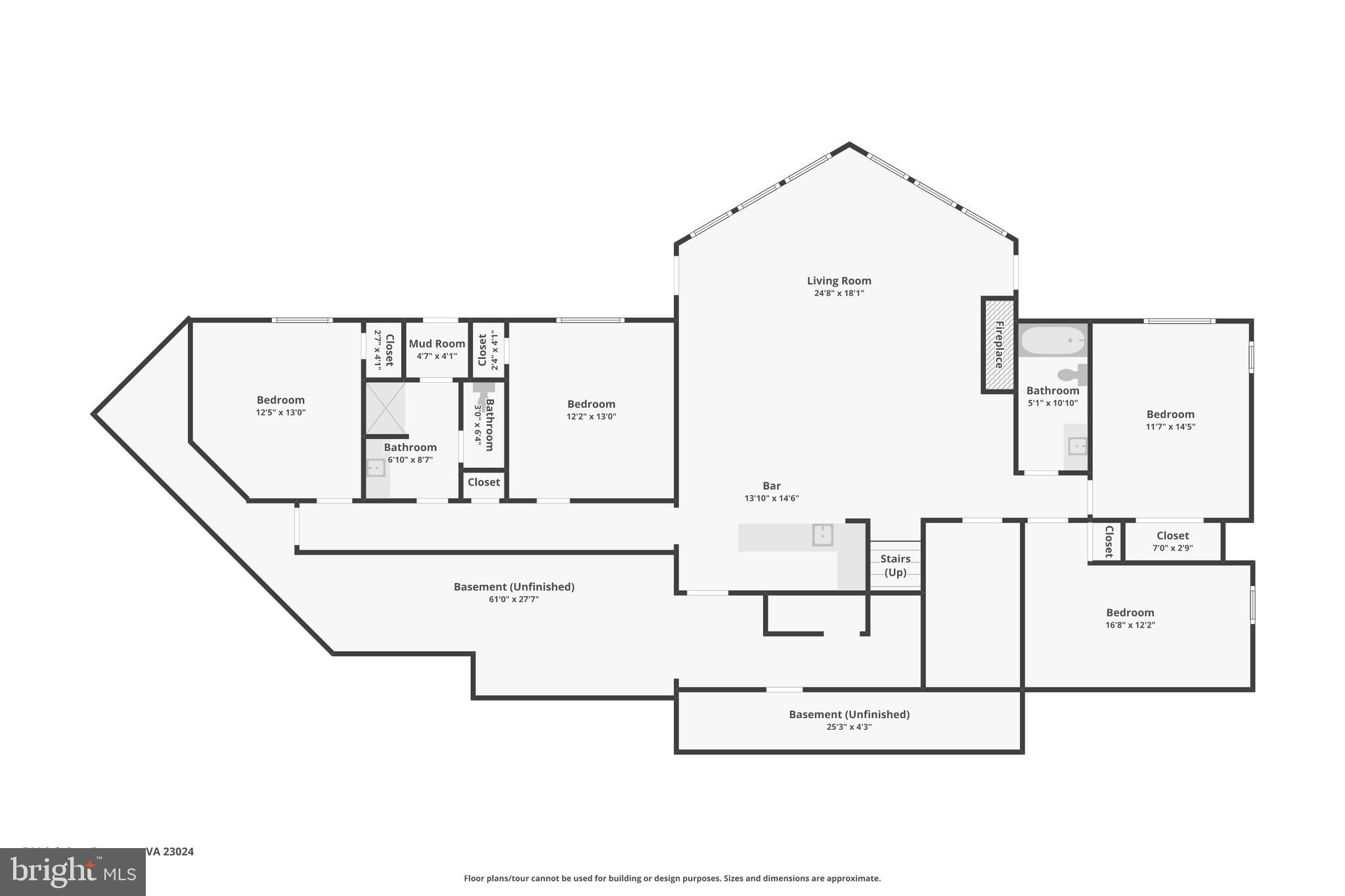 NOAH'S LANDING - Residential