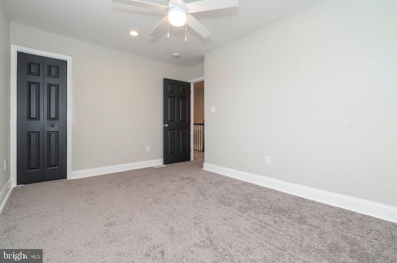 NORTHWOOD - Residential