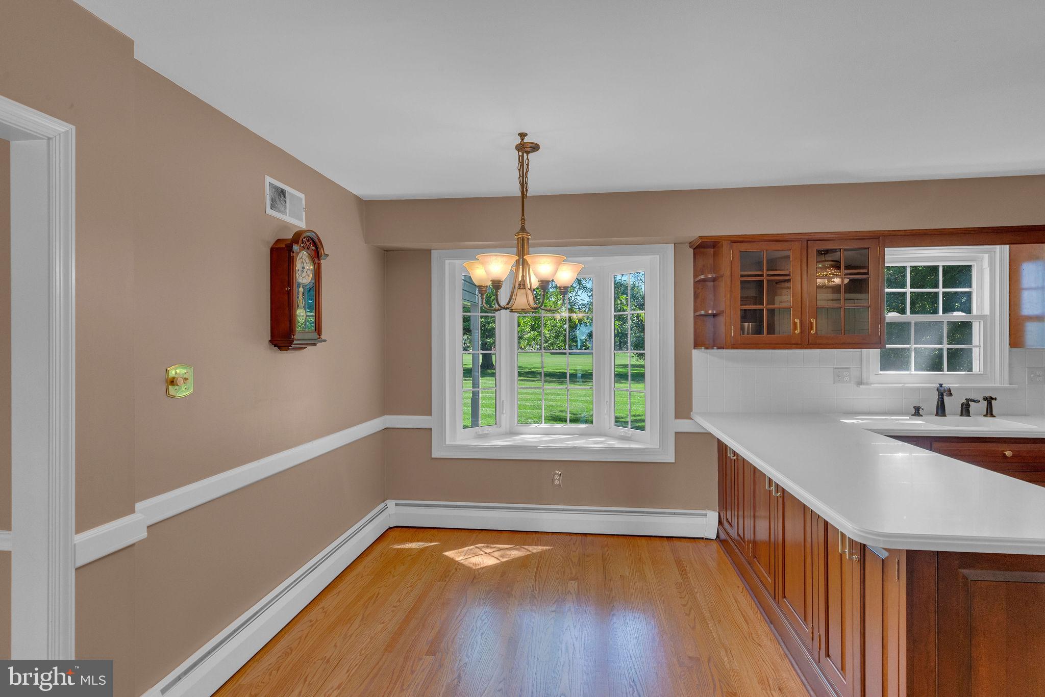 WOODRIDGE - Residential