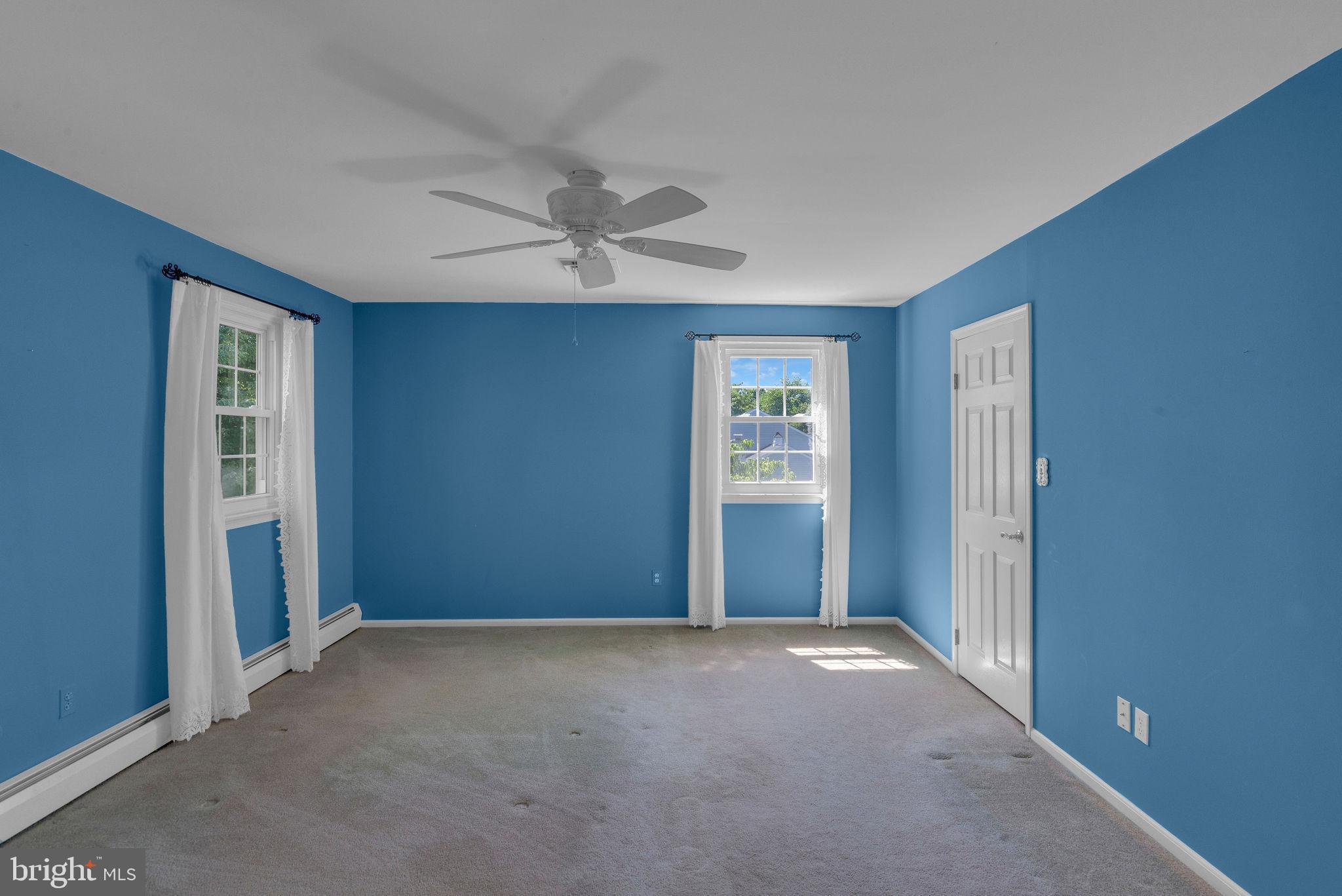 WOODRIDGE - Residential