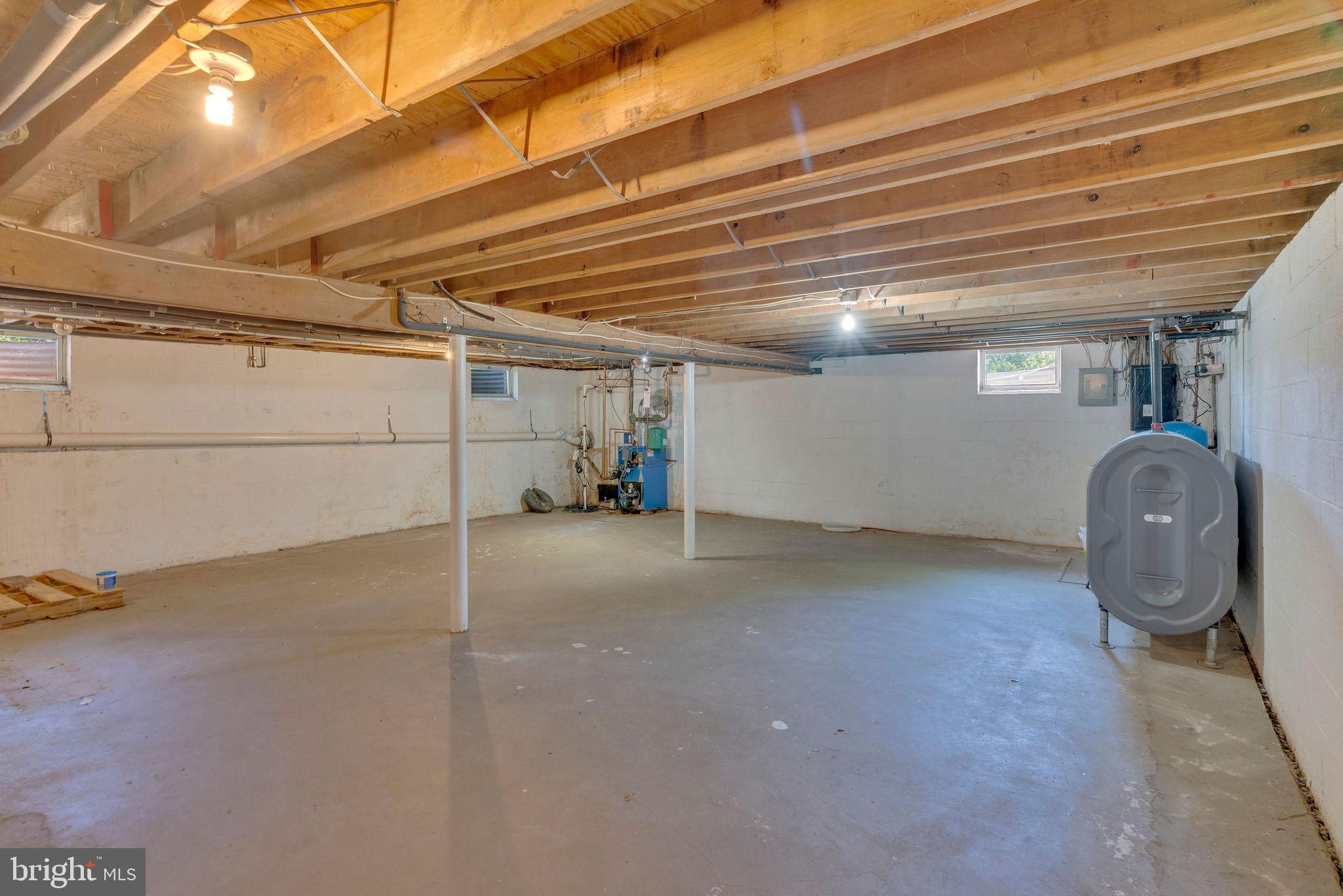 WOODRIDGE - Residential