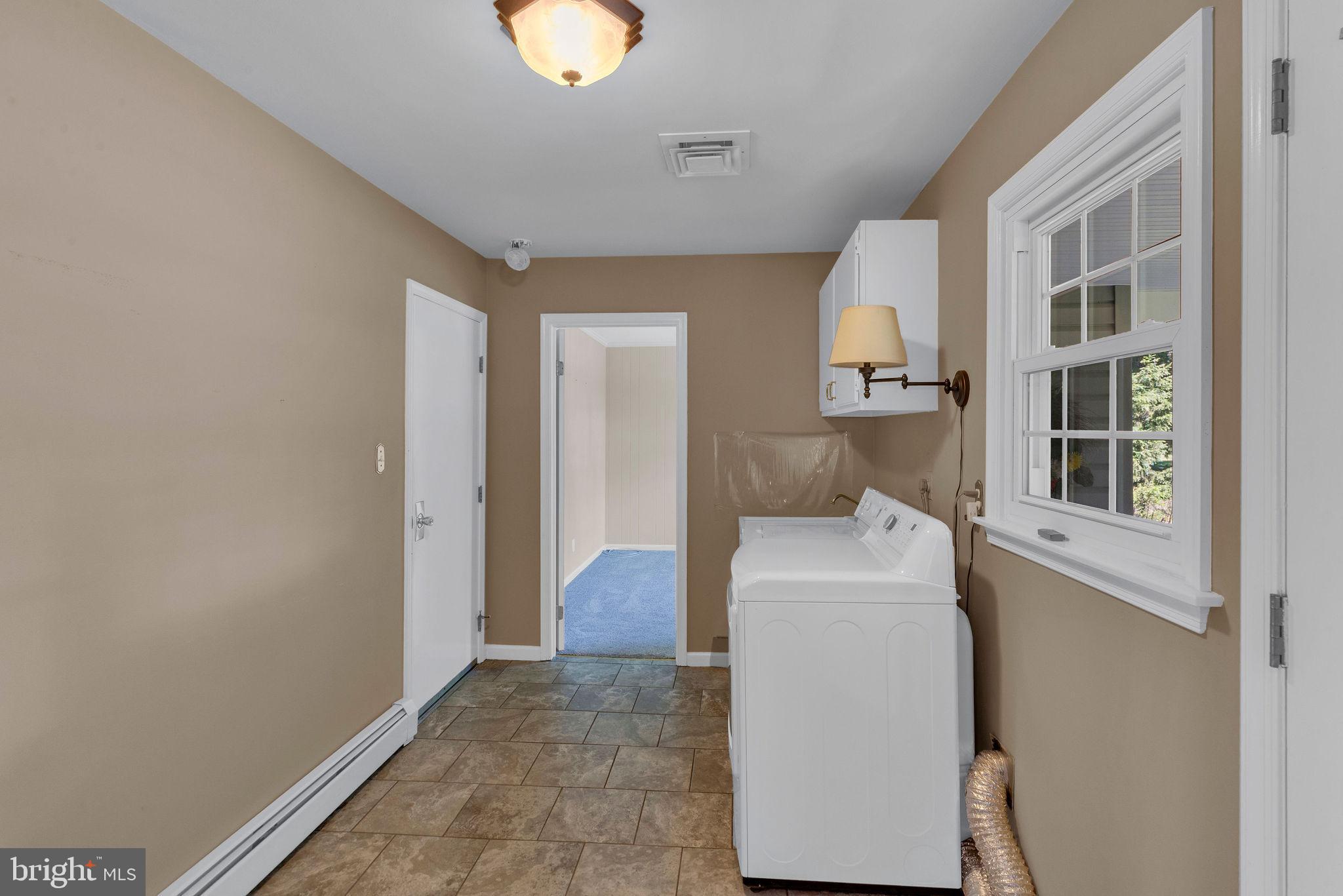 WOODRIDGE - Residential