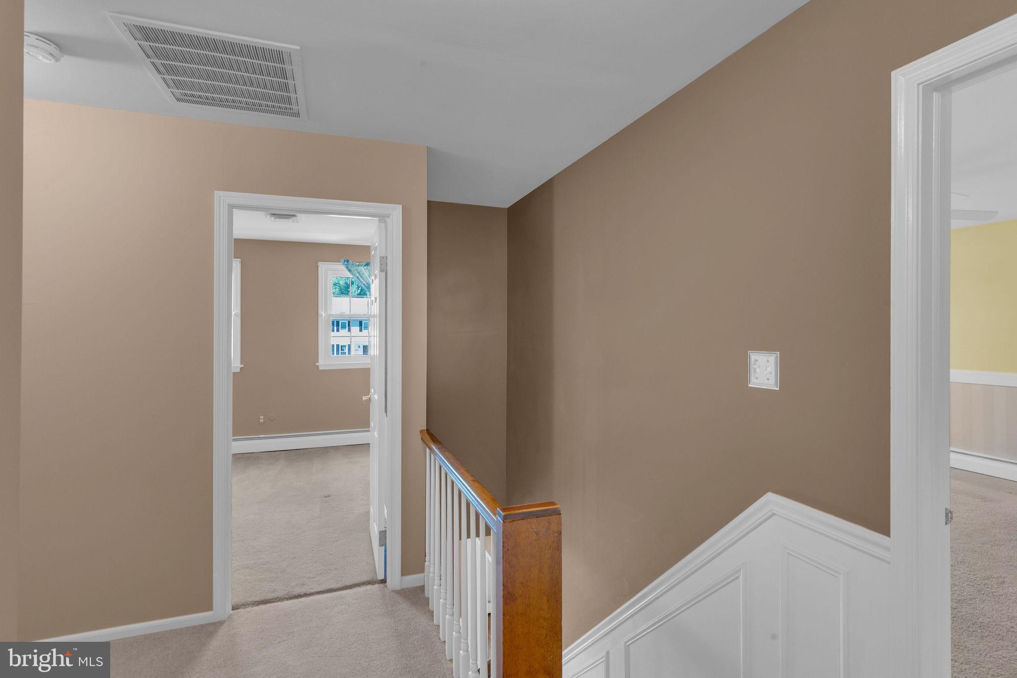 WOODRIDGE - Residential