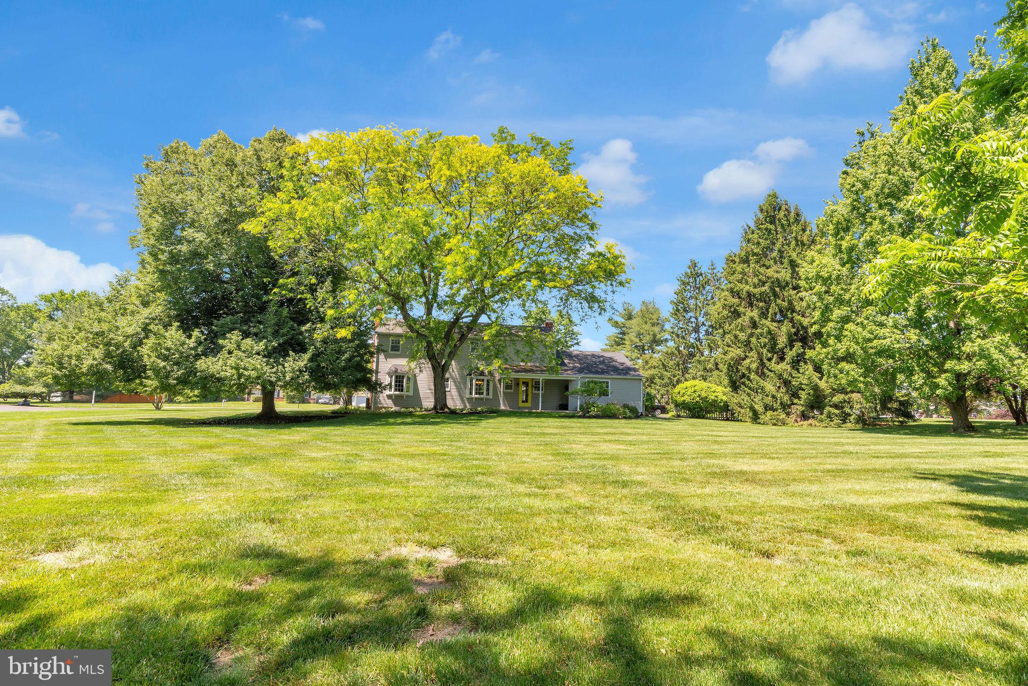 WOODRIDGE - Residential