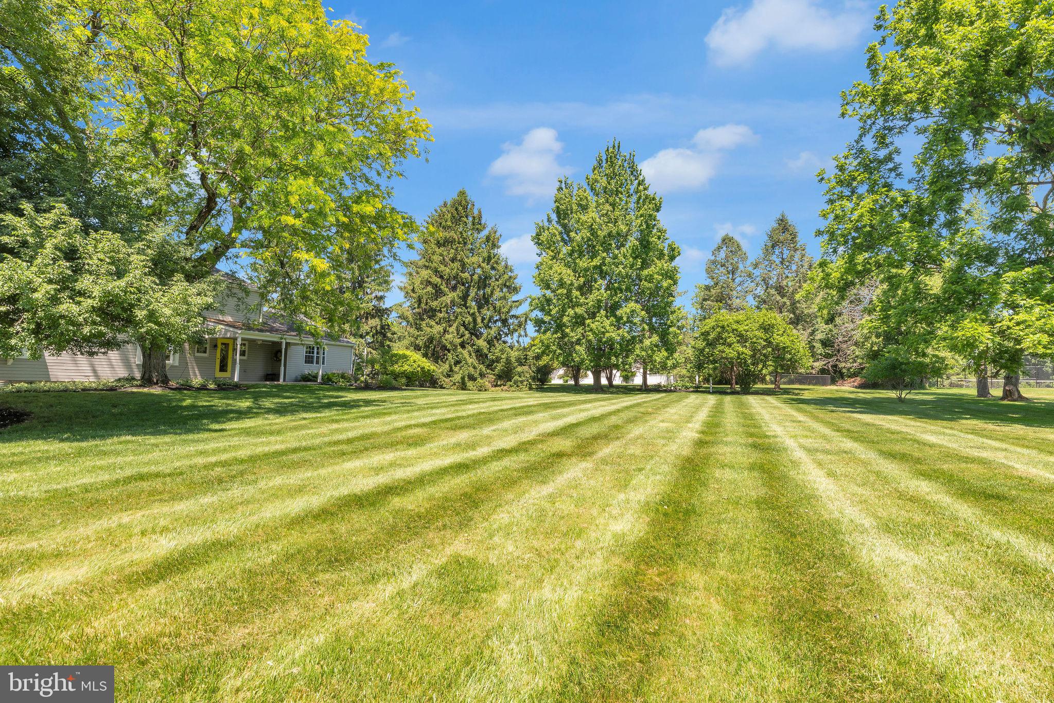 WOODRIDGE - Residential