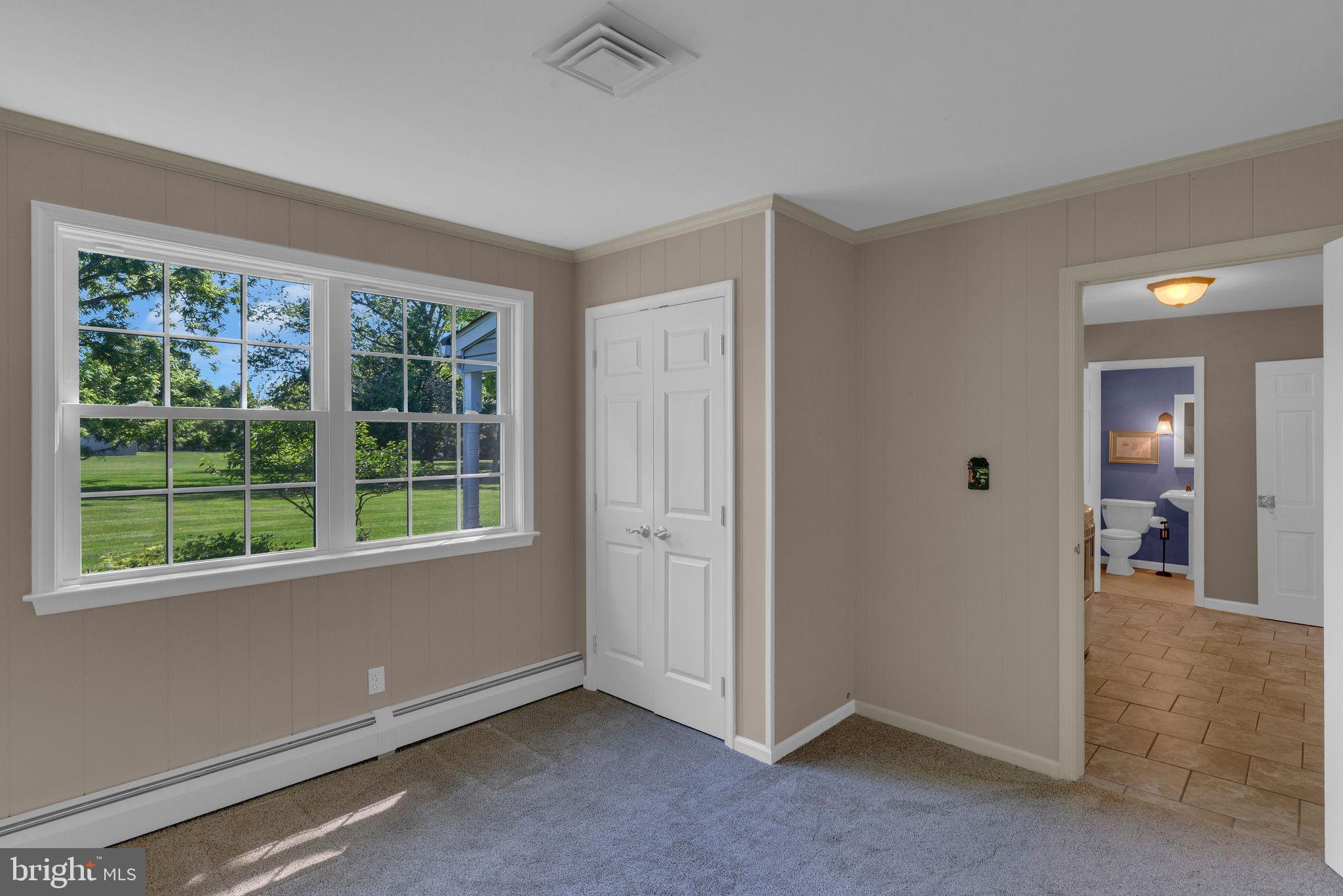WOODRIDGE - Residential