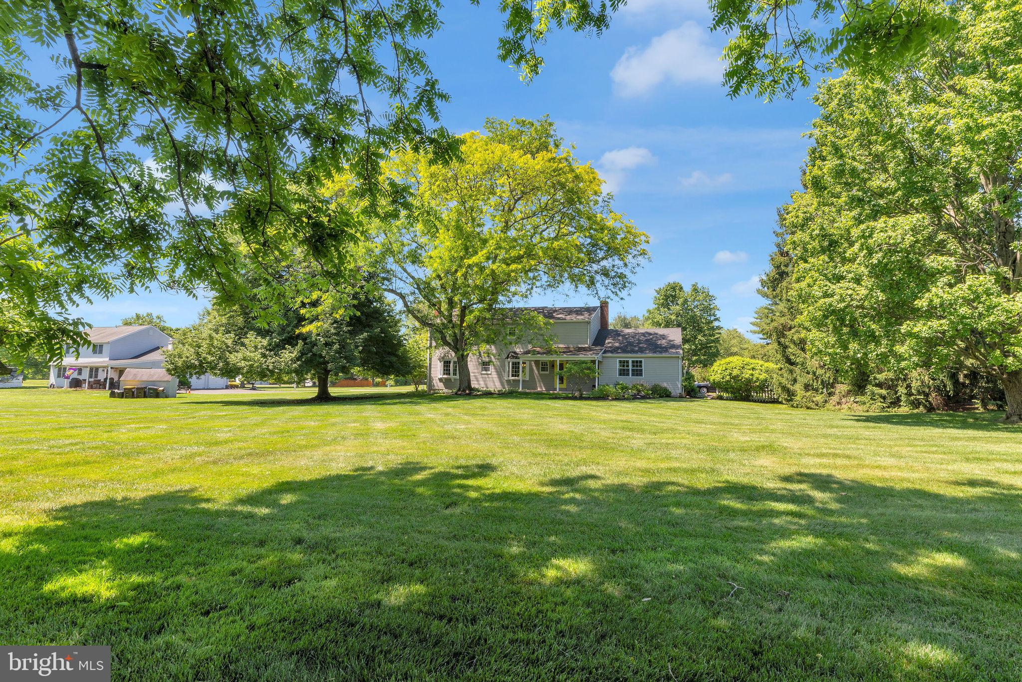 WOODRIDGE - Residential
