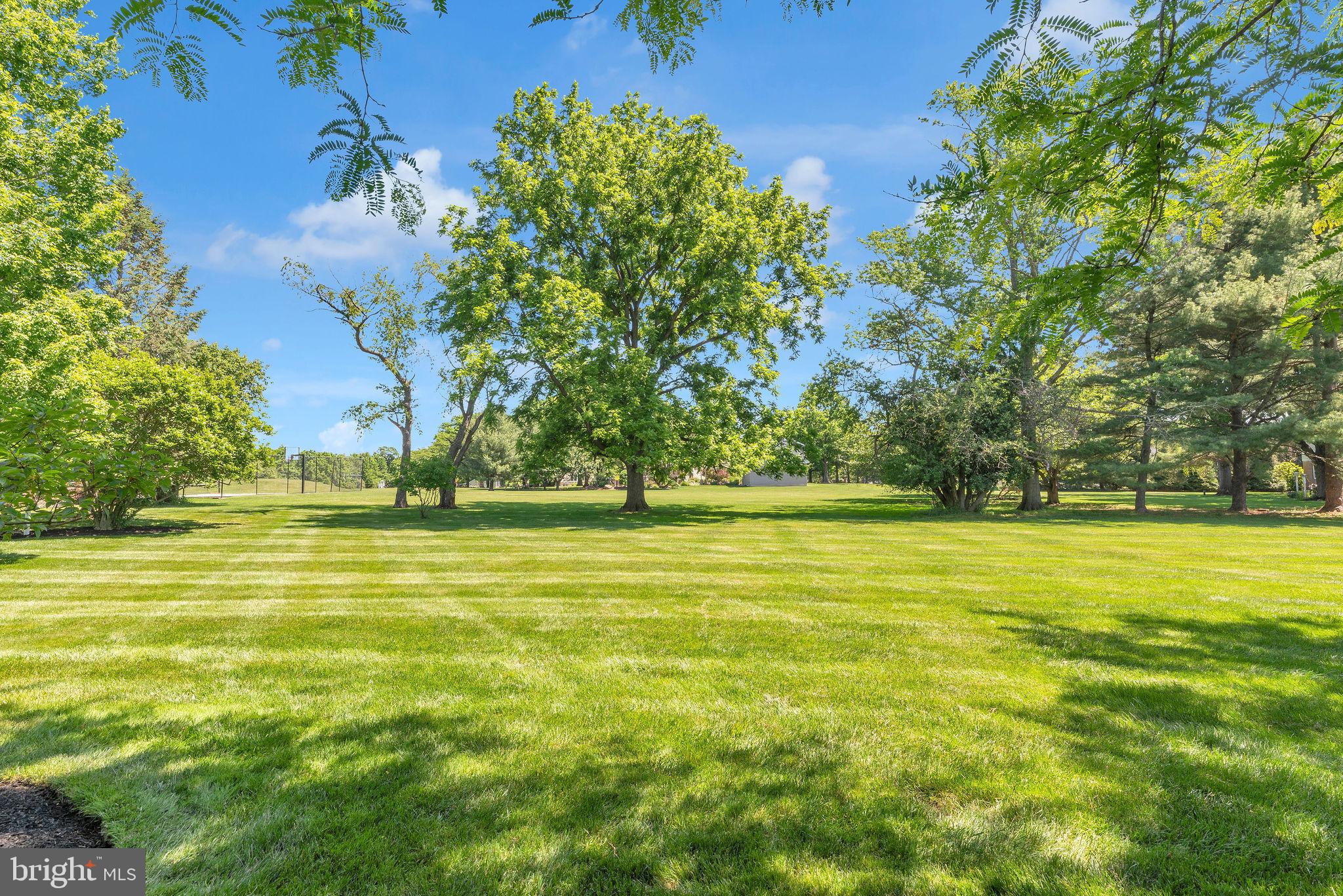 WOODRIDGE - Residential