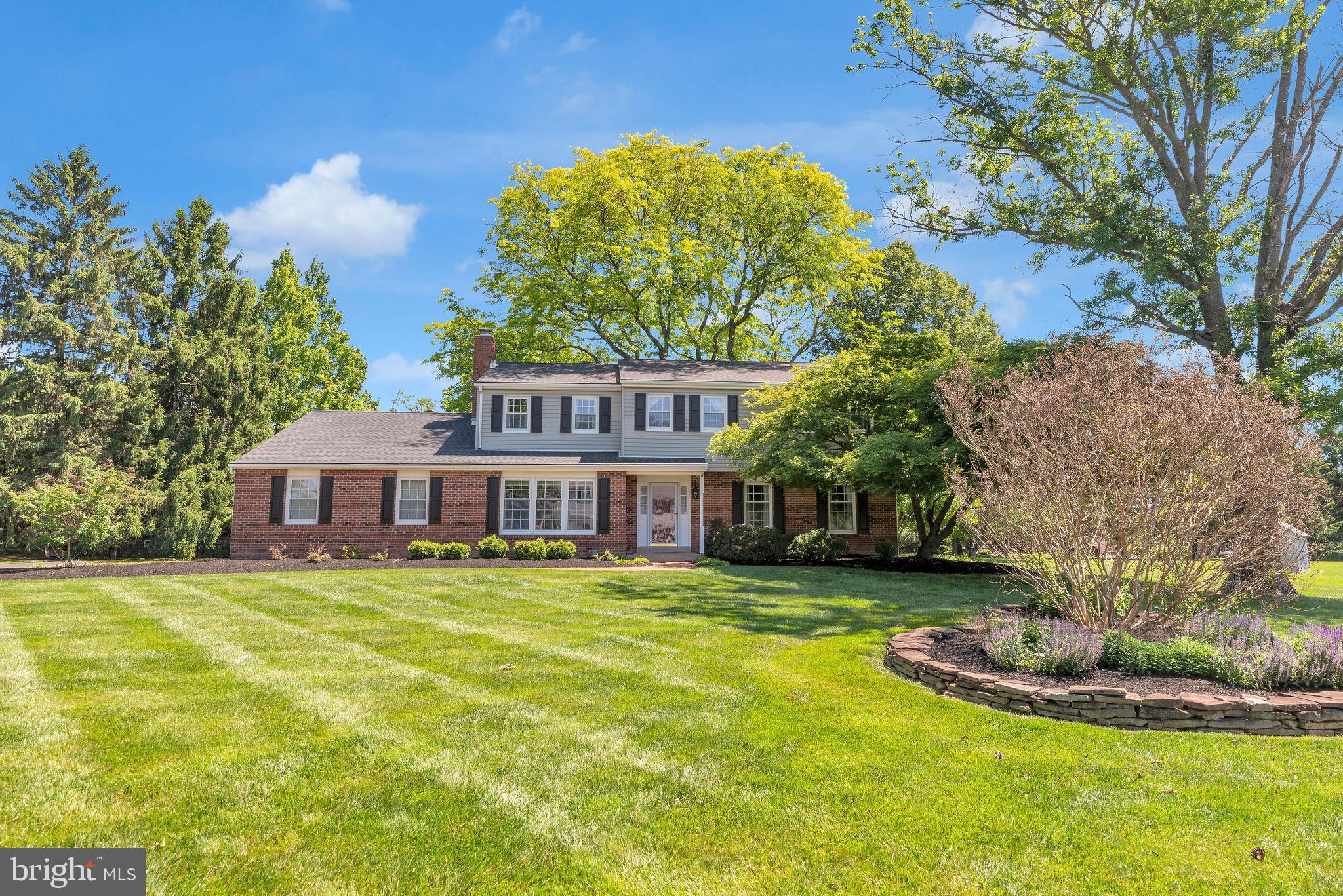 WOODRIDGE - Residential