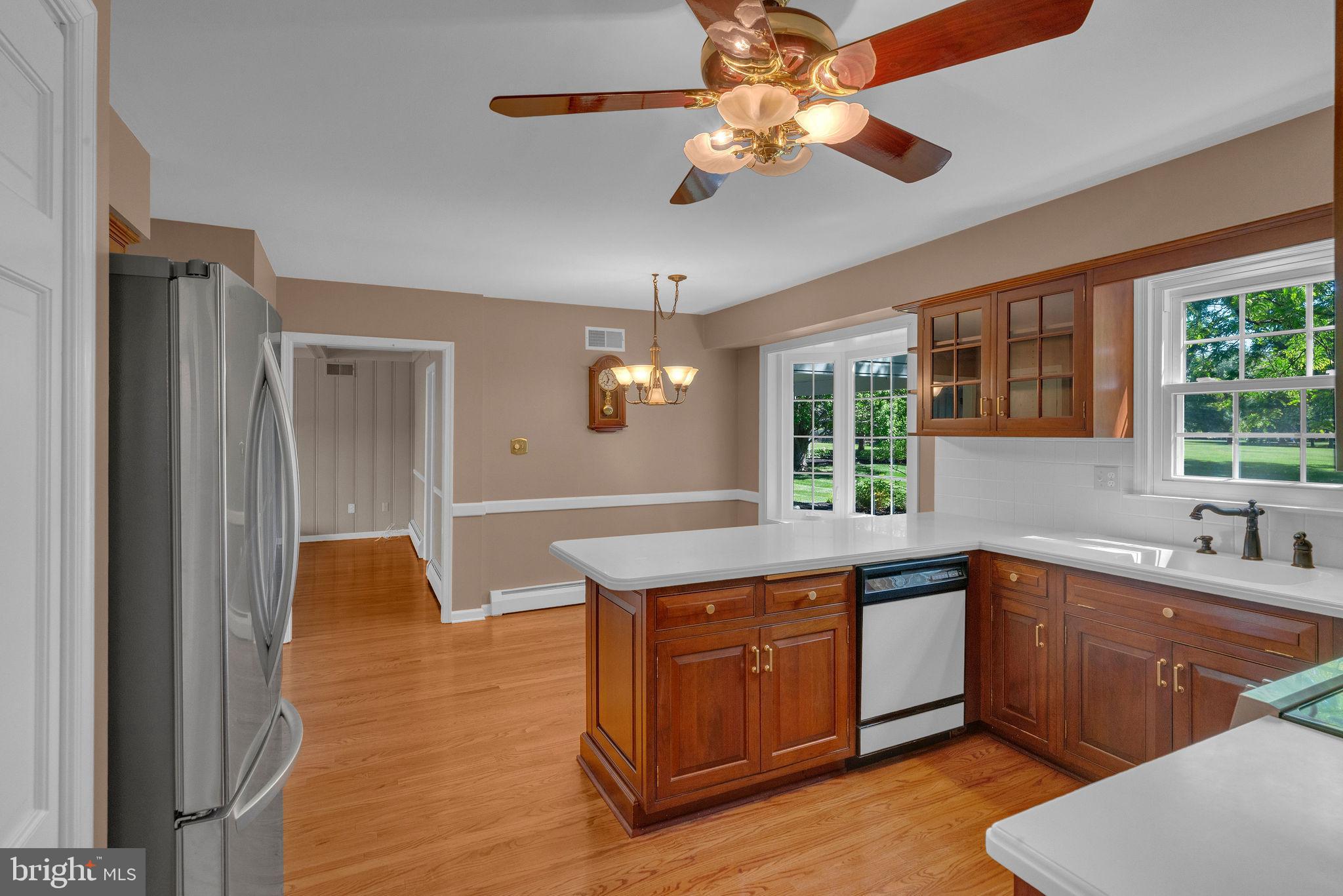 WOODRIDGE - Residential