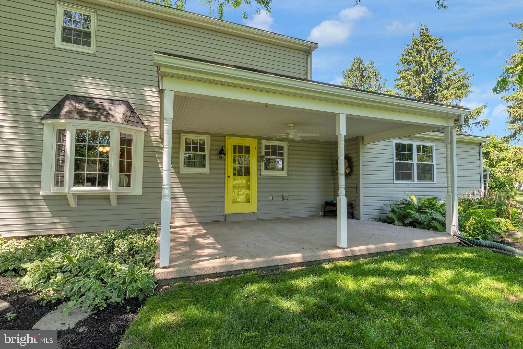 WOODRIDGE - Residential