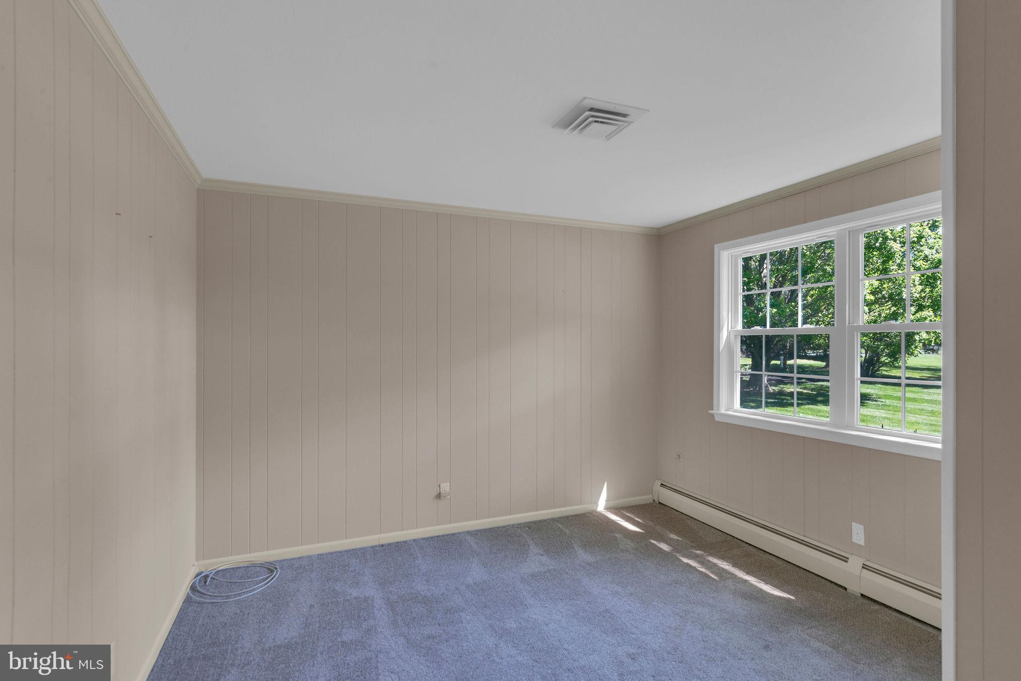 WOODRIDGE - Residential