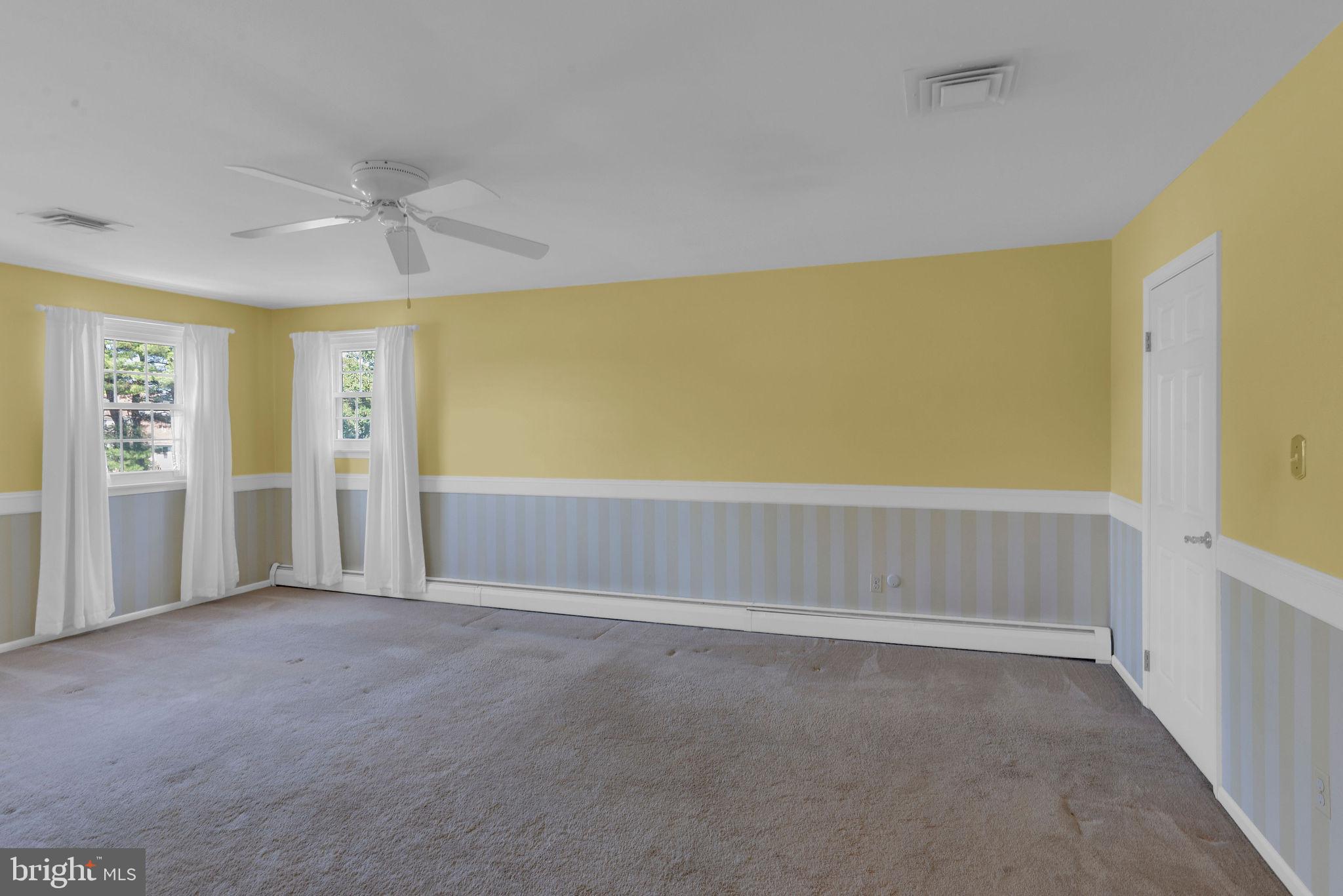 WOODRIDGE - Residential