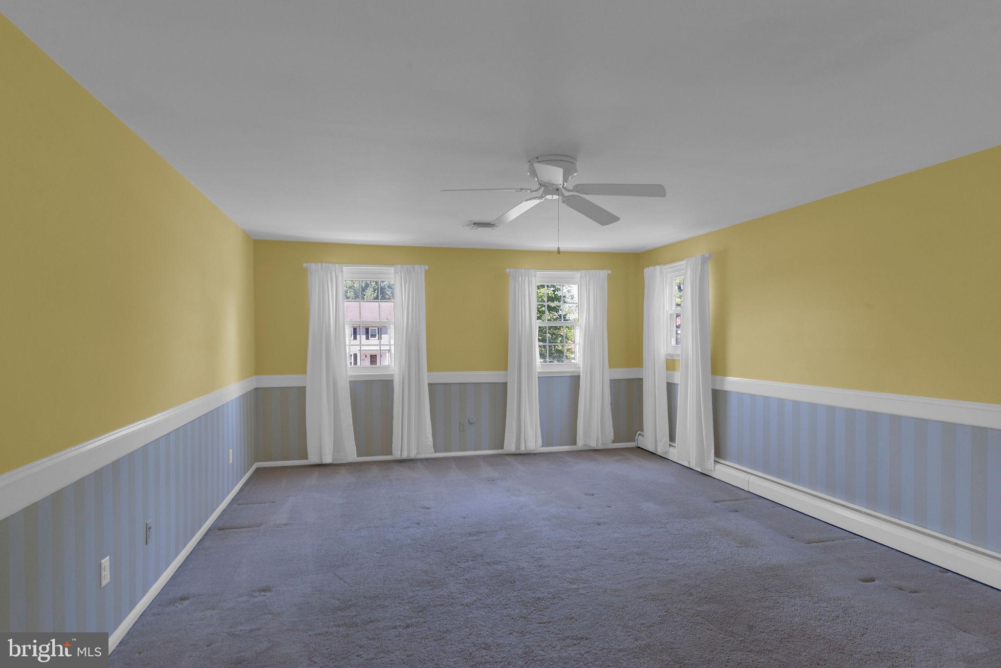 WOODRIDGE - Residential