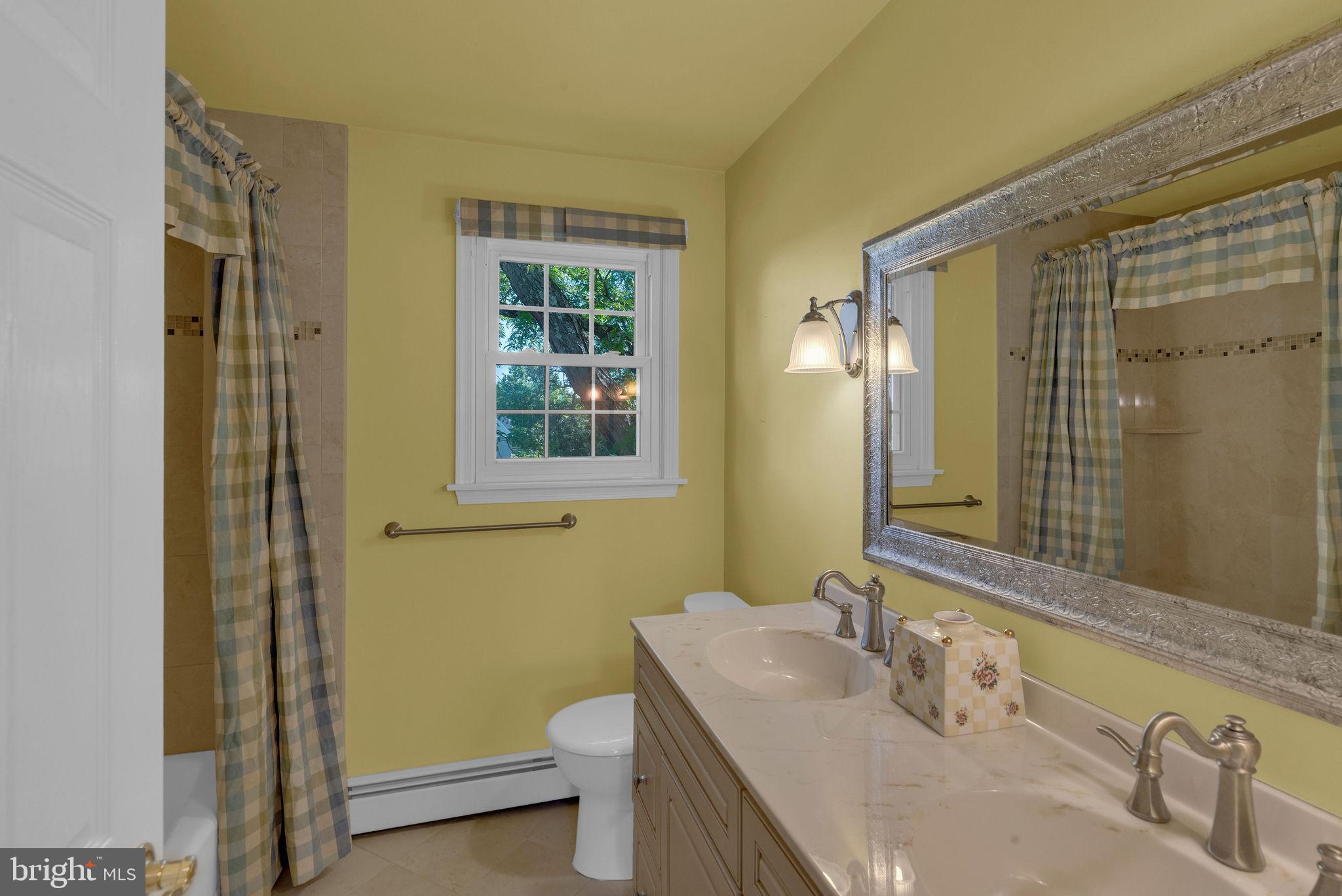 WOODRIDGE - Residential
