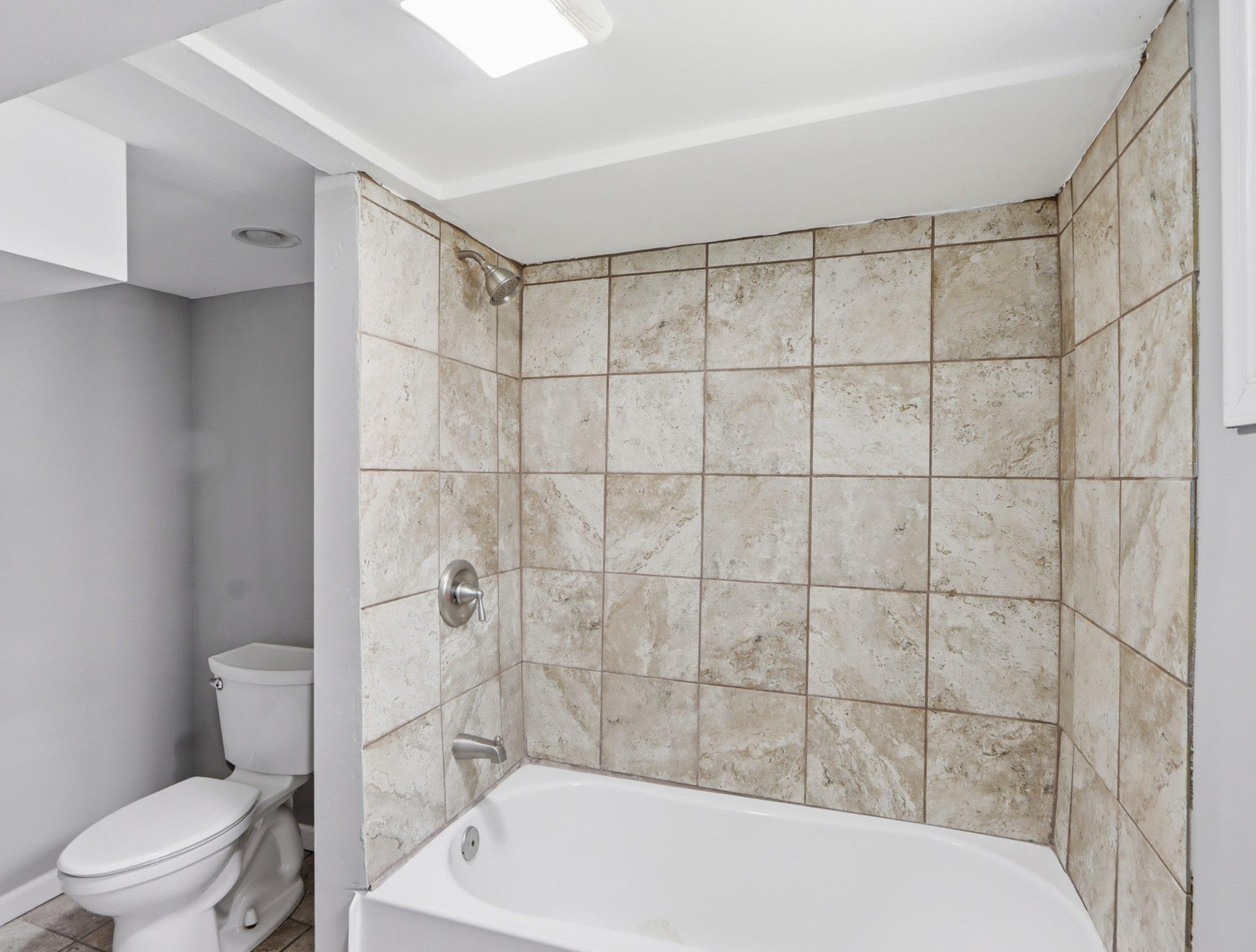 WALTHER - Residential