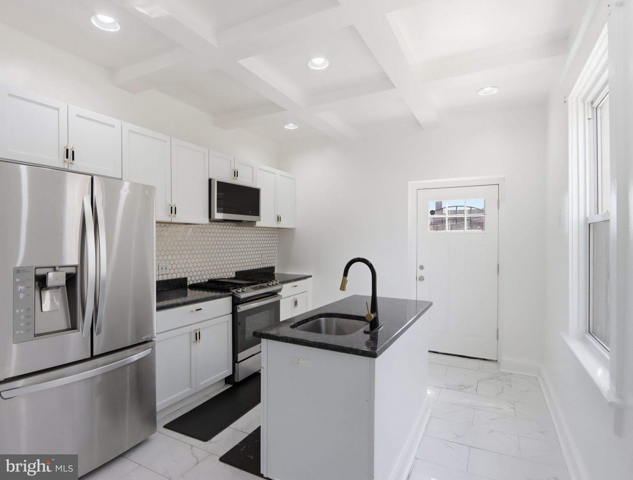 WALTHER - Residential