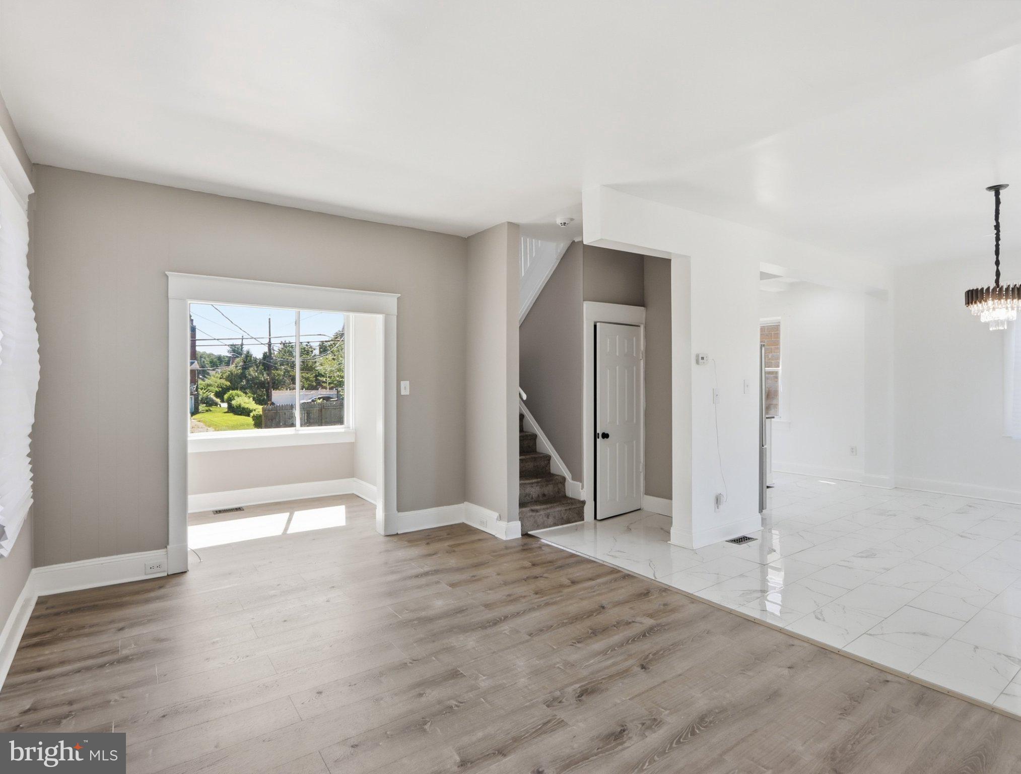 WALTHER - Residential