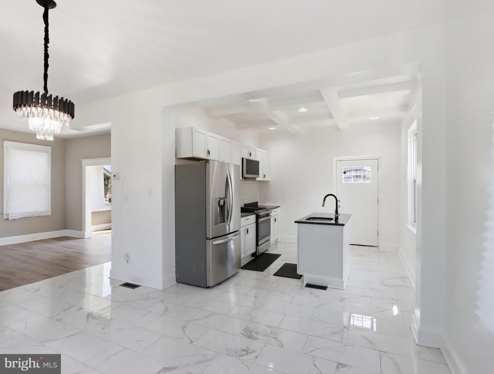 WALTHER - Residential
