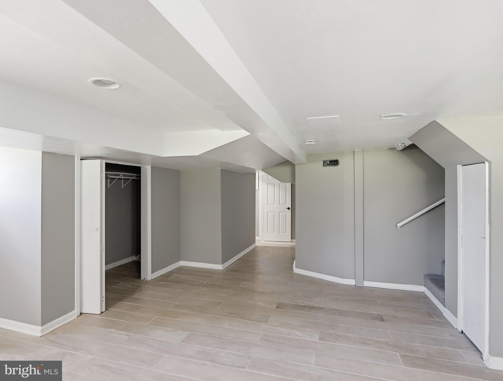 WALTHER - Residential
