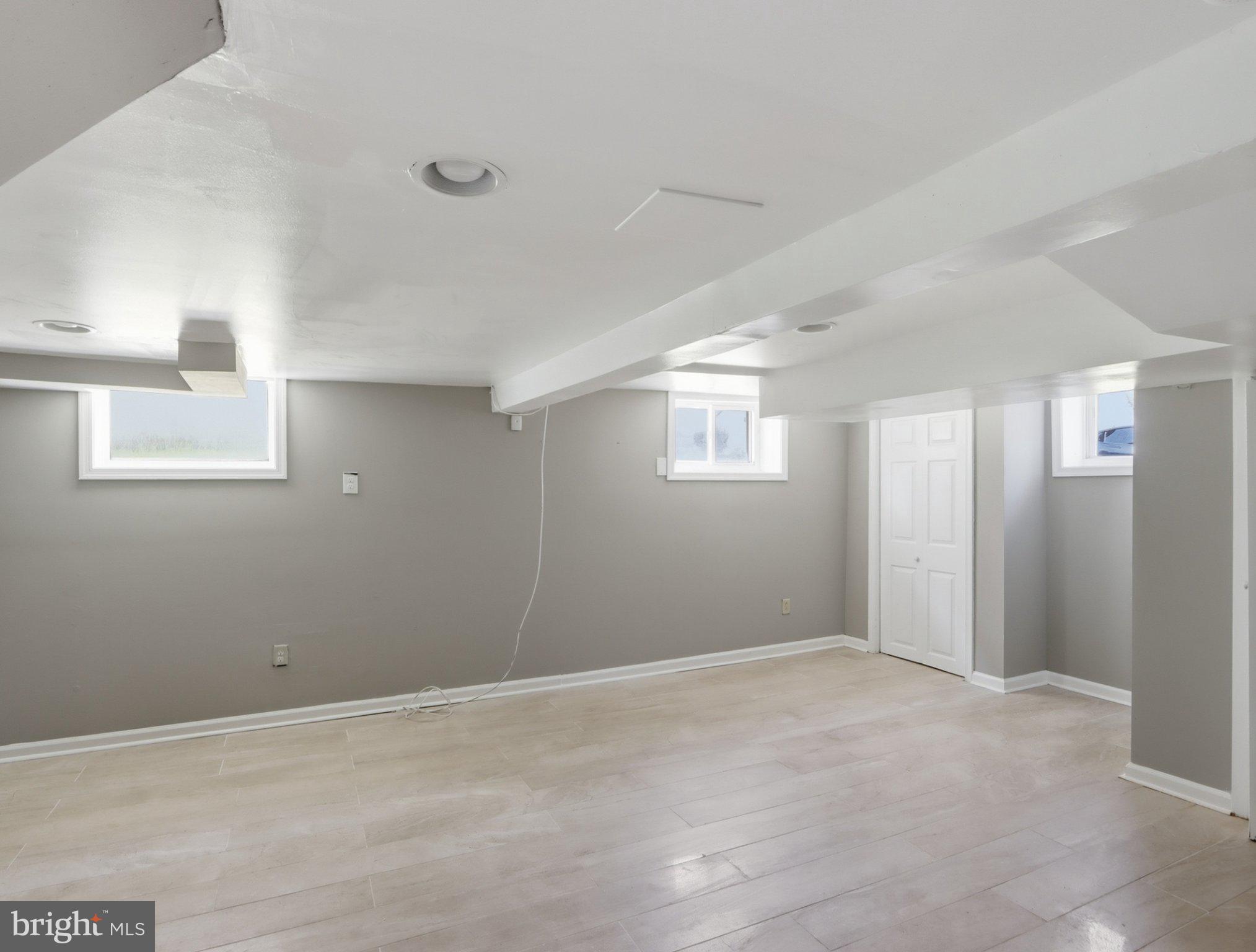 WALTHER - Residential