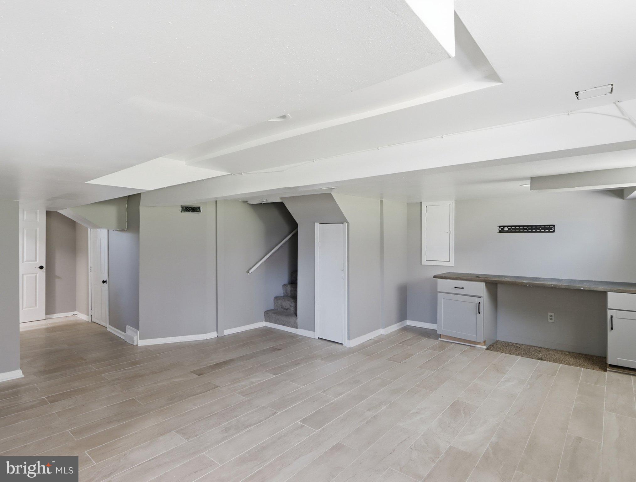 WALTHER - Residential